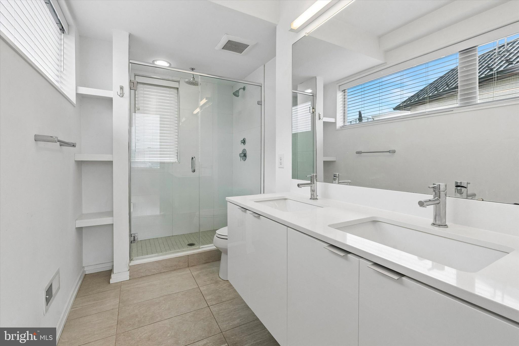 NORTHERN LIBERTIES - Residential