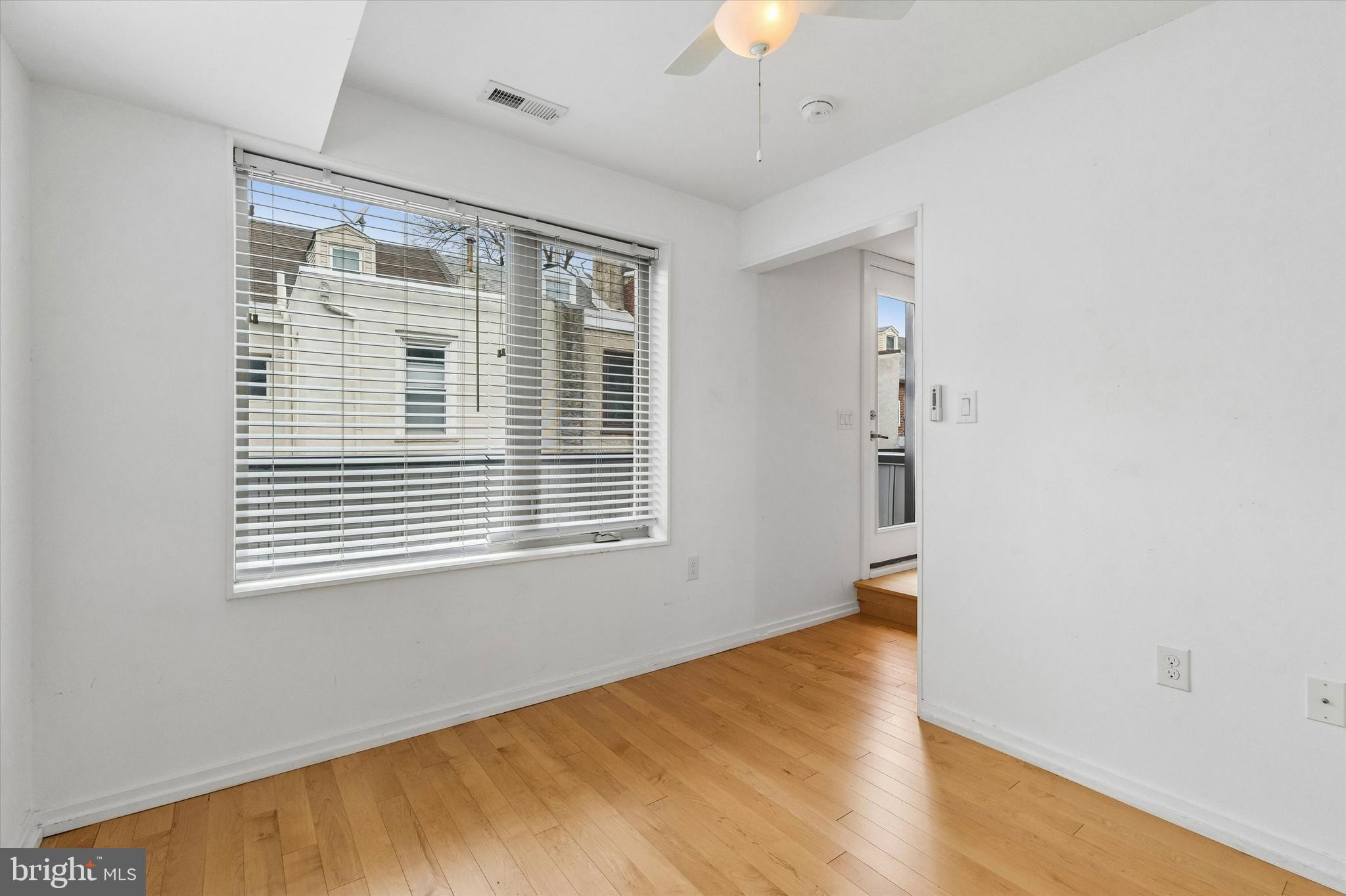 NORTHERN LIBERTIES - Residential