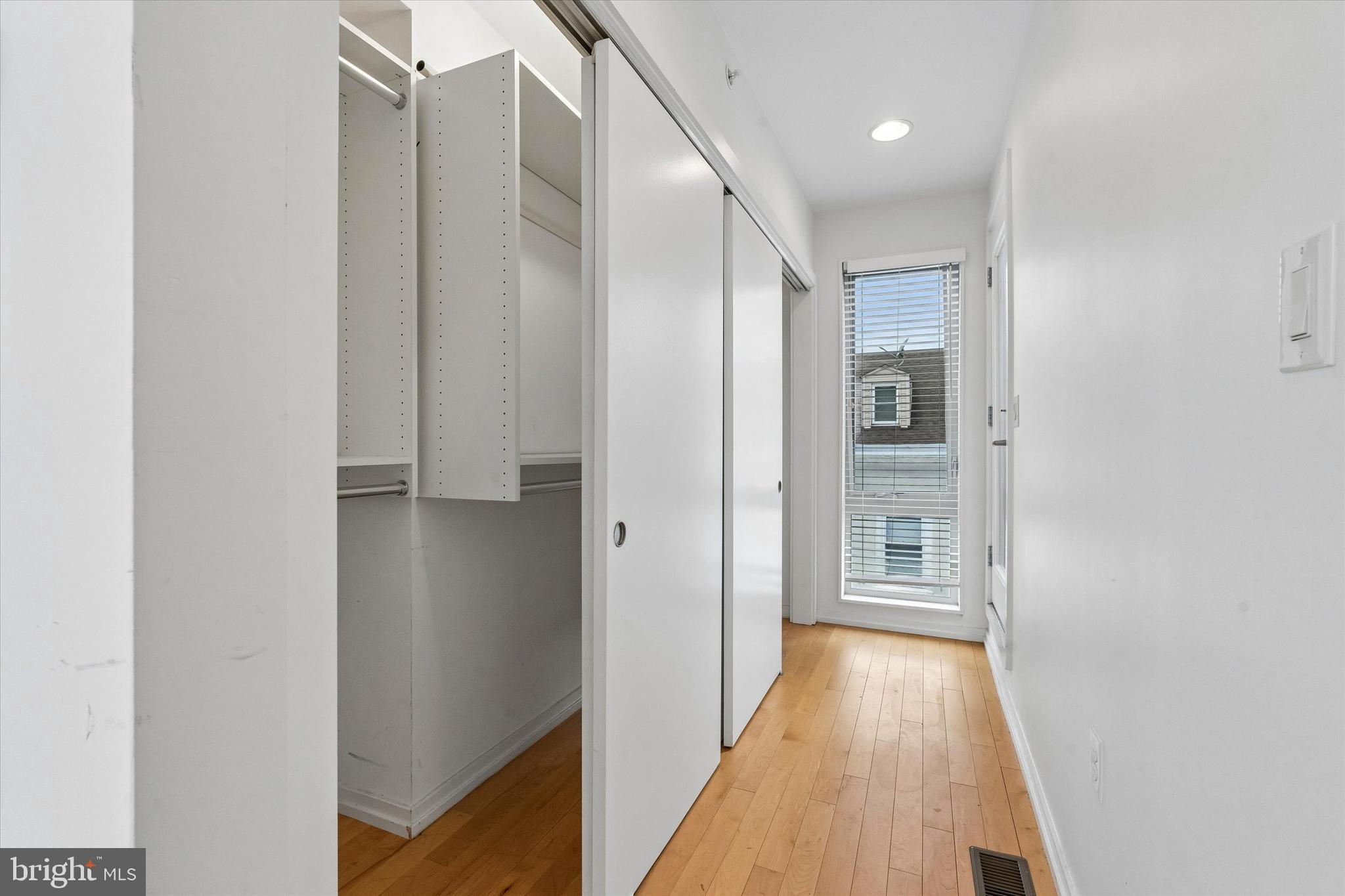 NORTHERN LIBERTIES - Residential