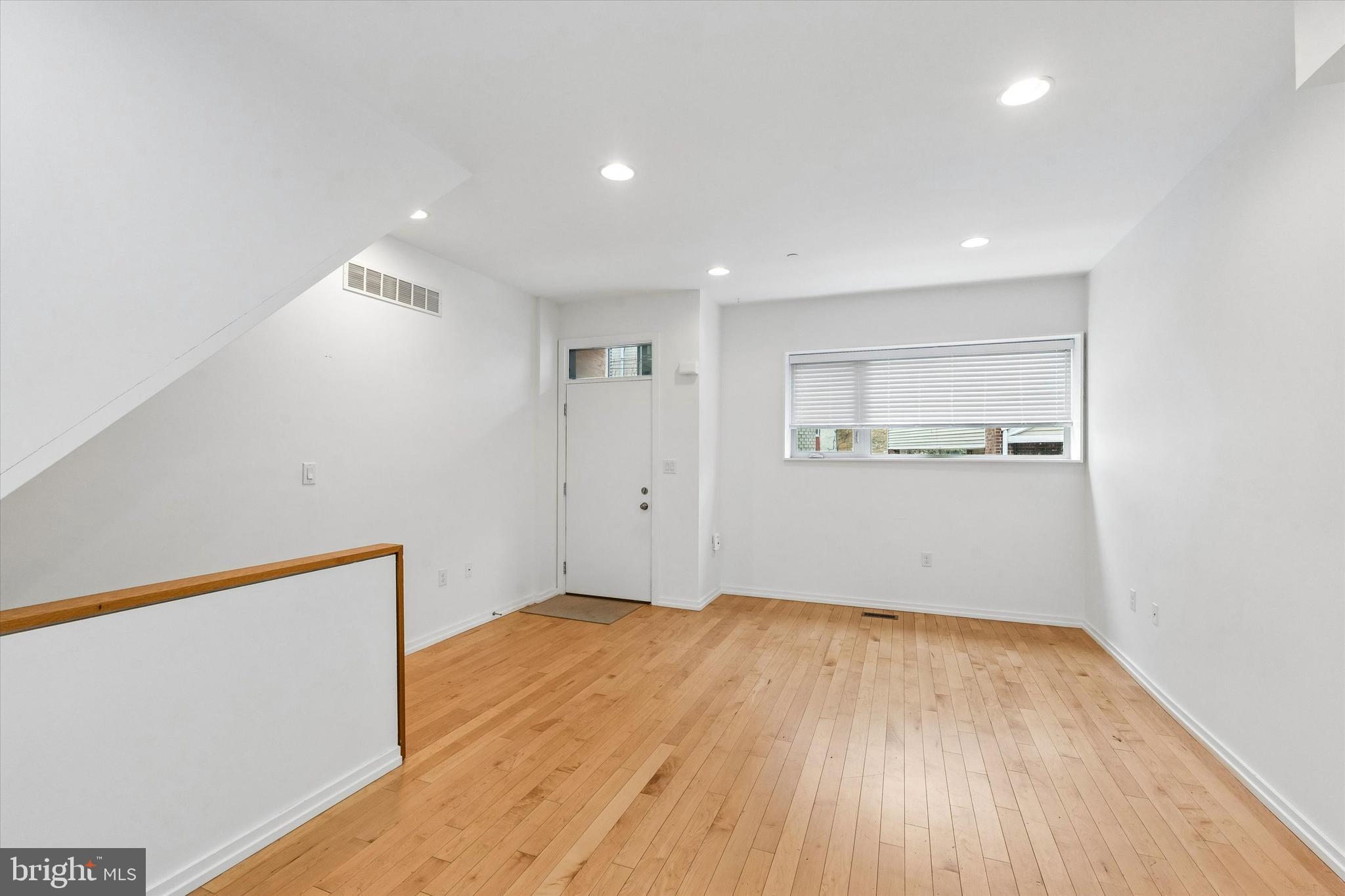 NORTHERN LIBERTIES - Residential