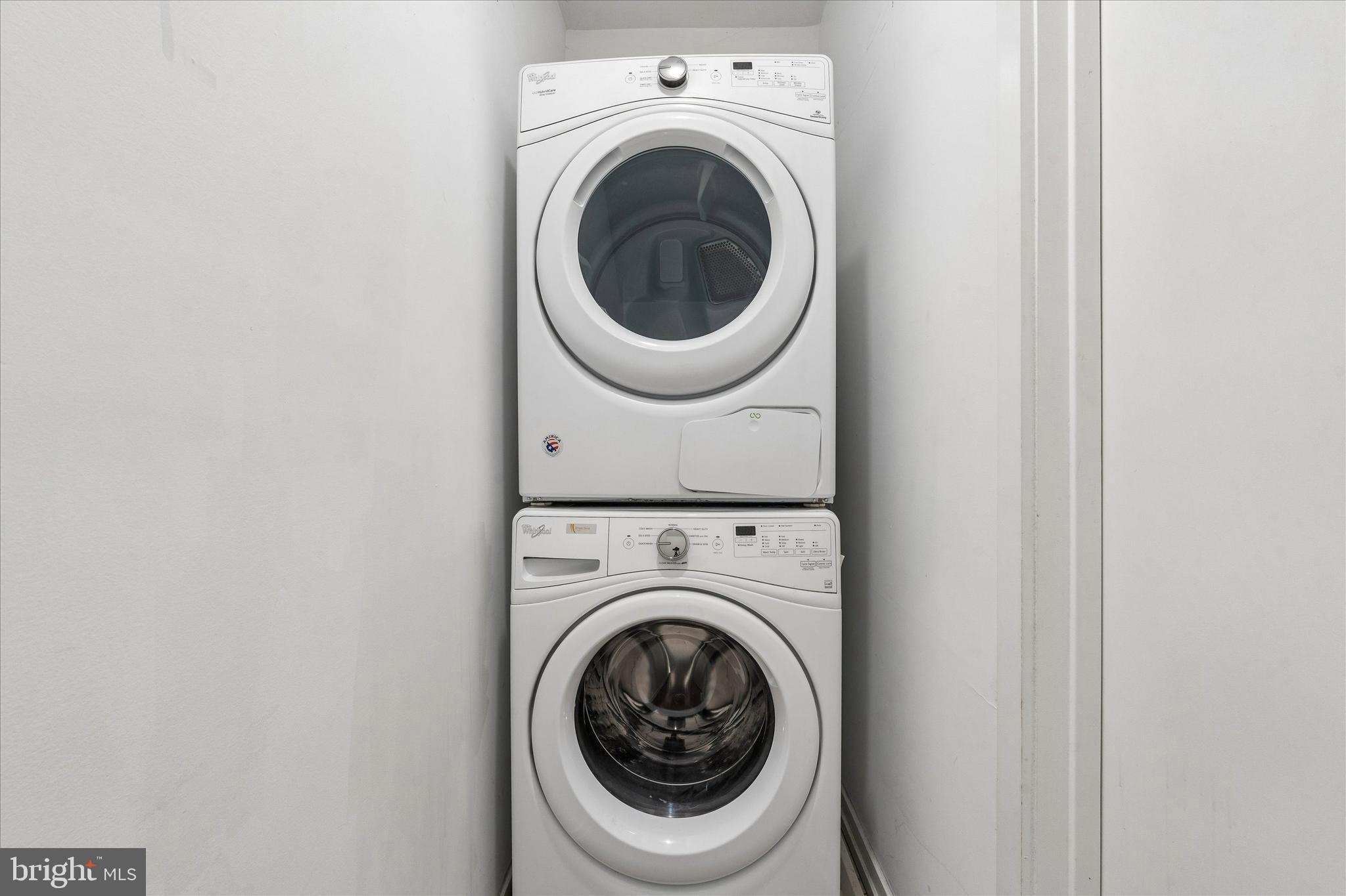 NORTHERN LIBERTIES - Residential