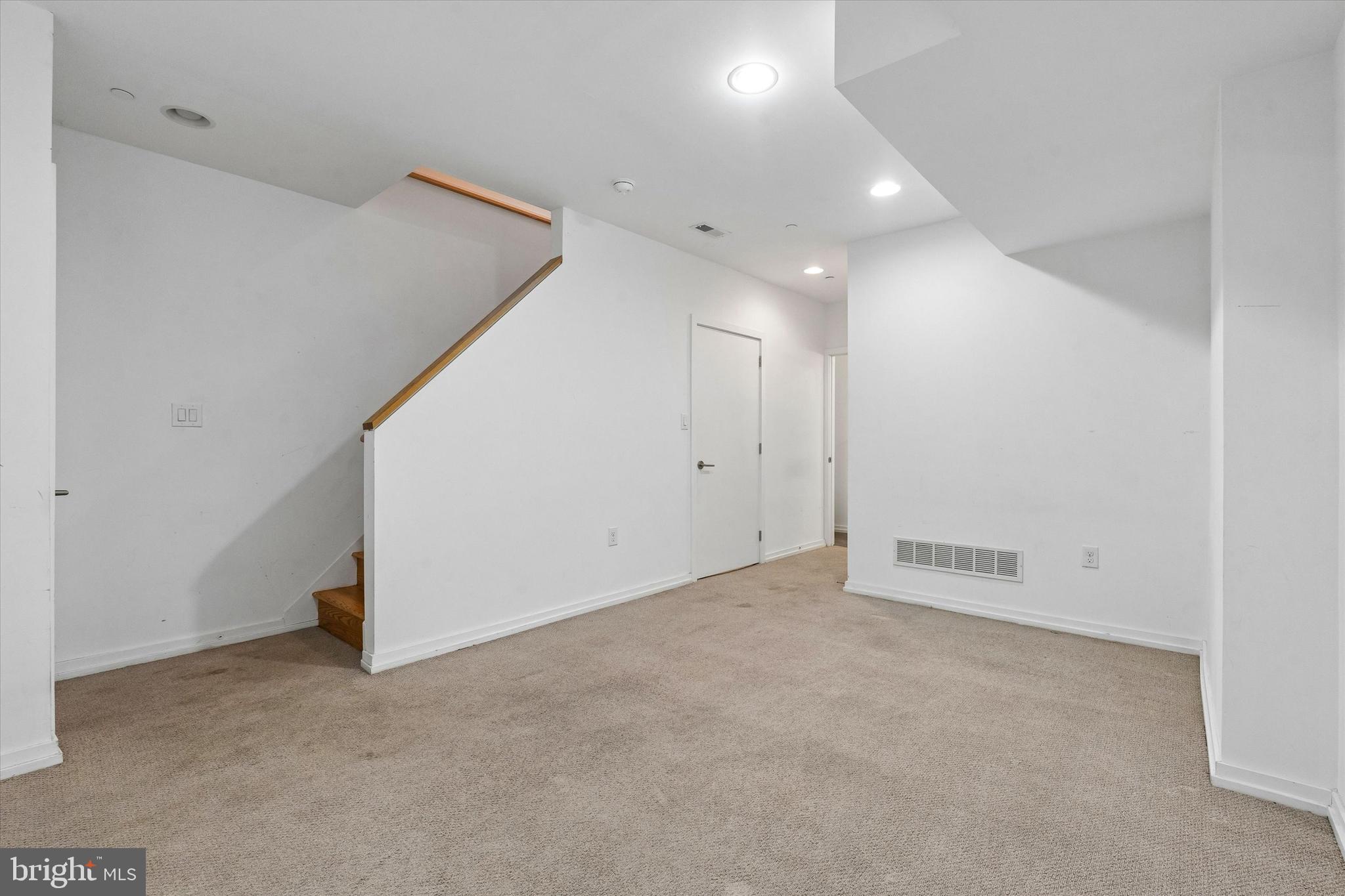 NORTHERN LIBERTIES - Residential