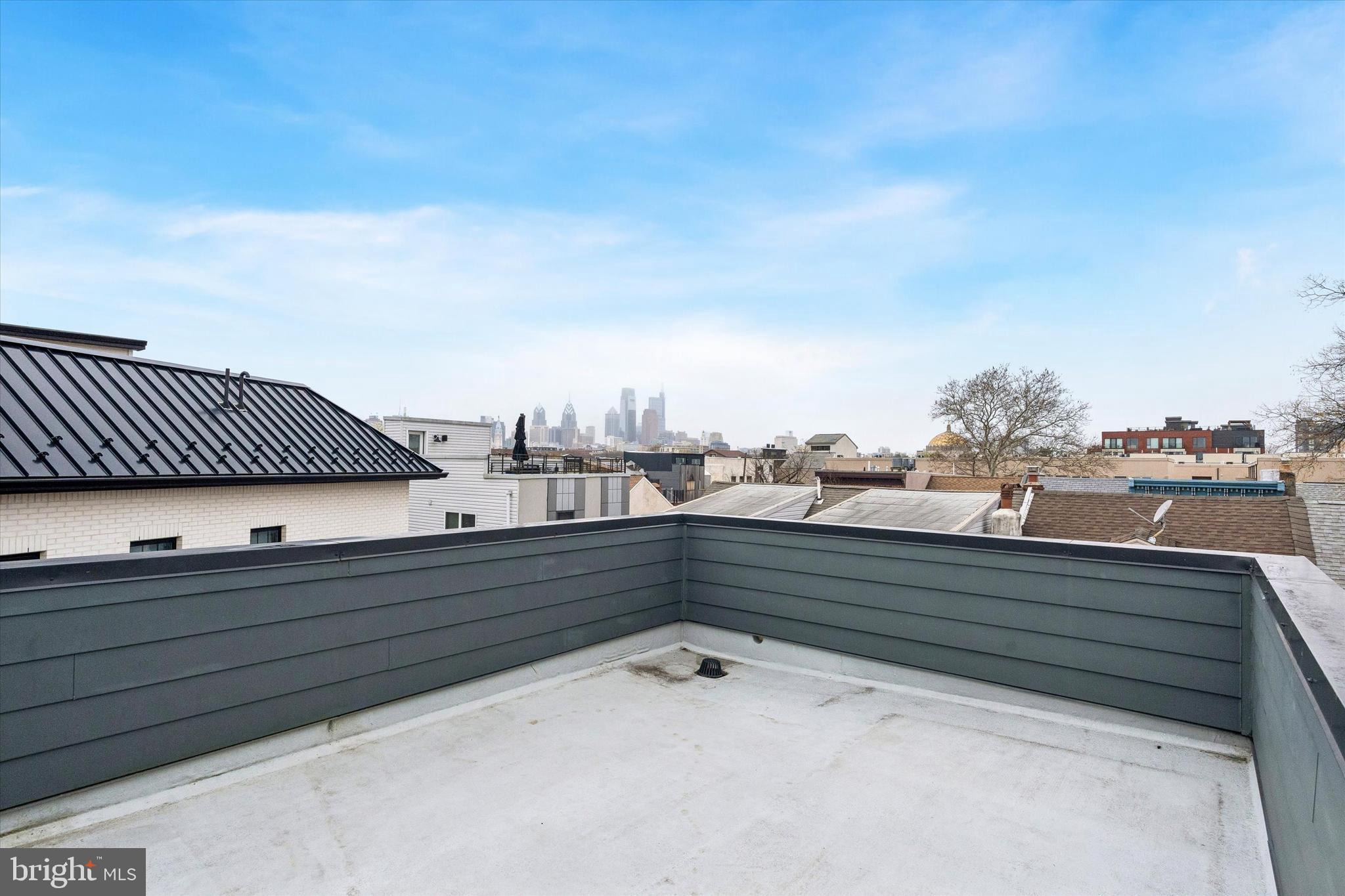 NORTHERN LIBERTIES - Residential