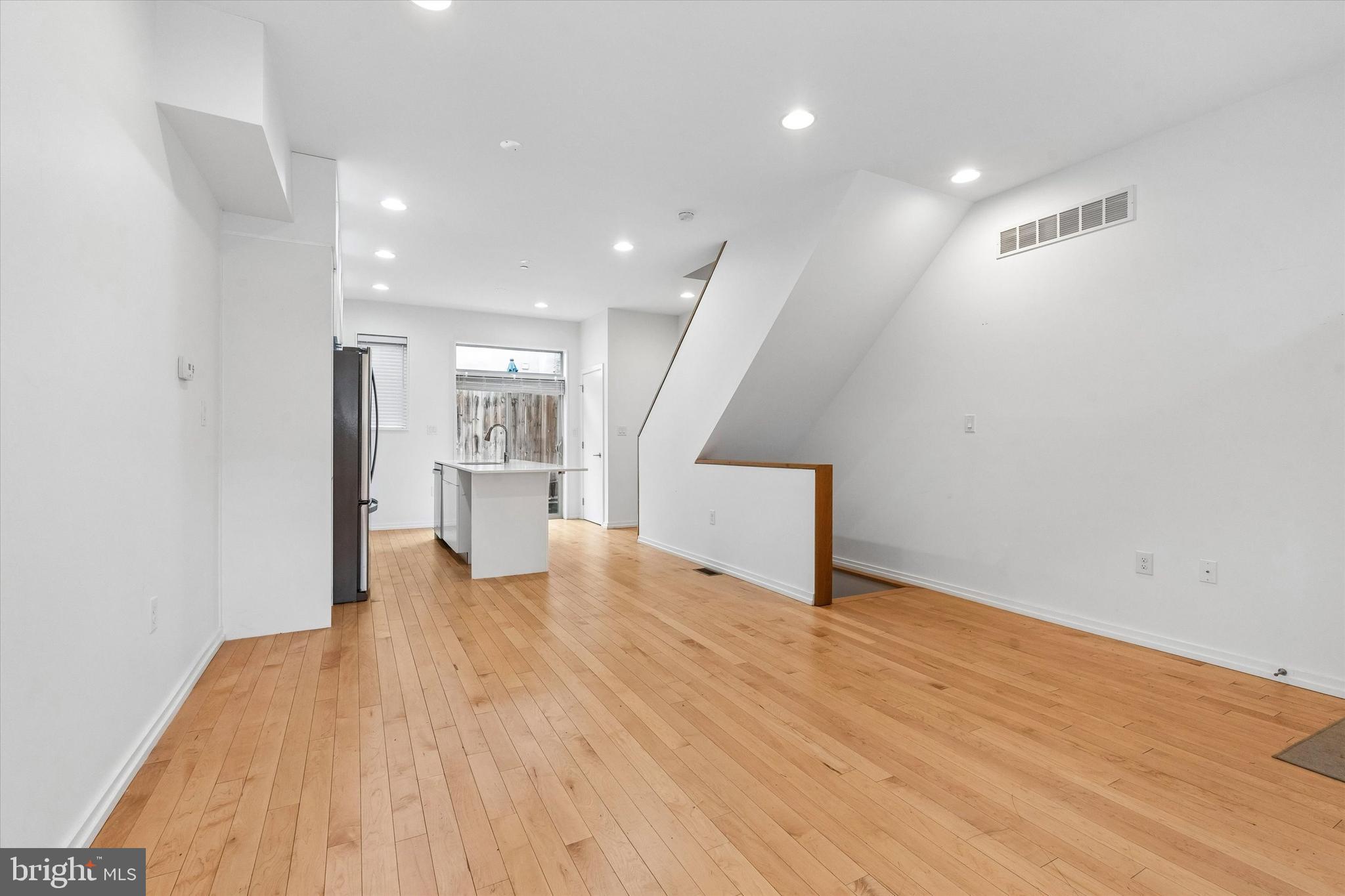 NORTHERN LIBERTIES - Residential