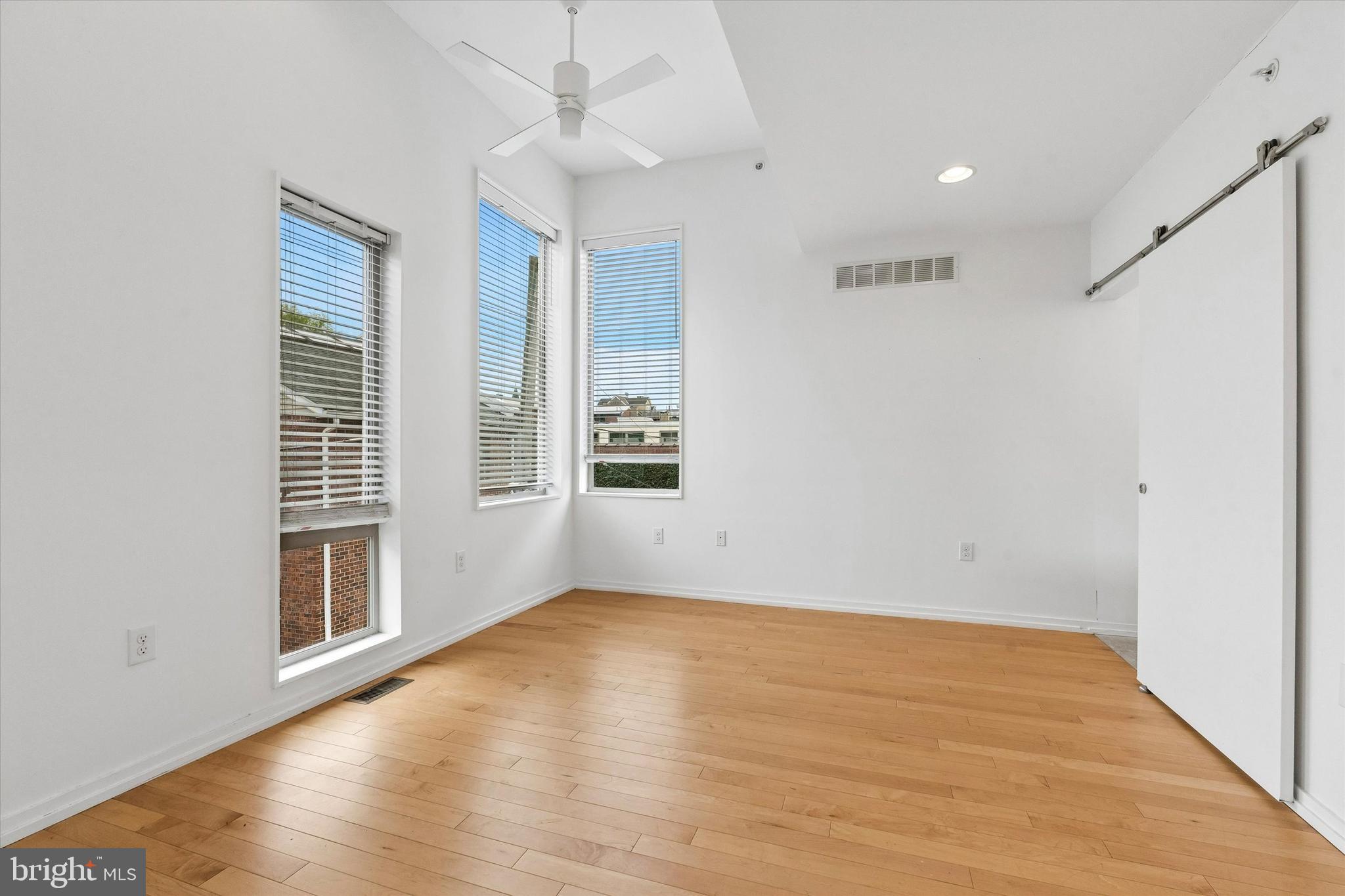 NORTHERN LIBERTIES - Residential