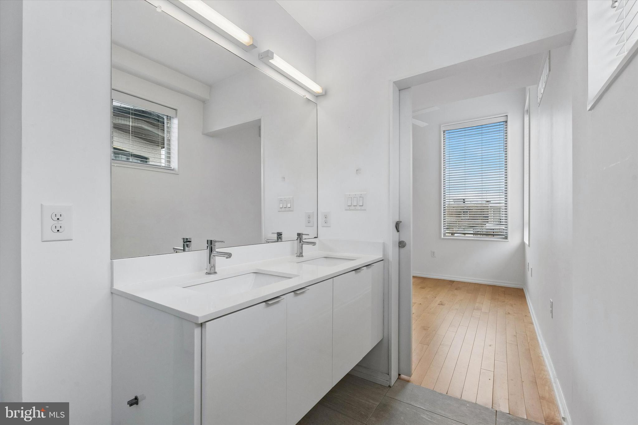 NORTHERN LIBERTIES - Residential