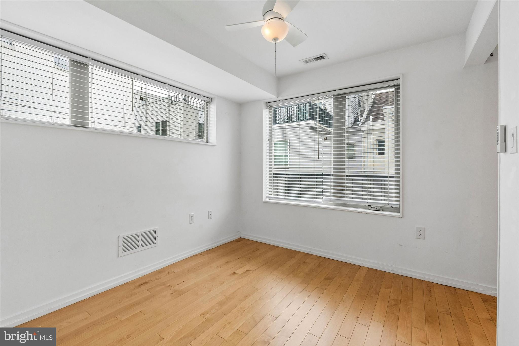 NORTHERN LIBERTIES - Residential