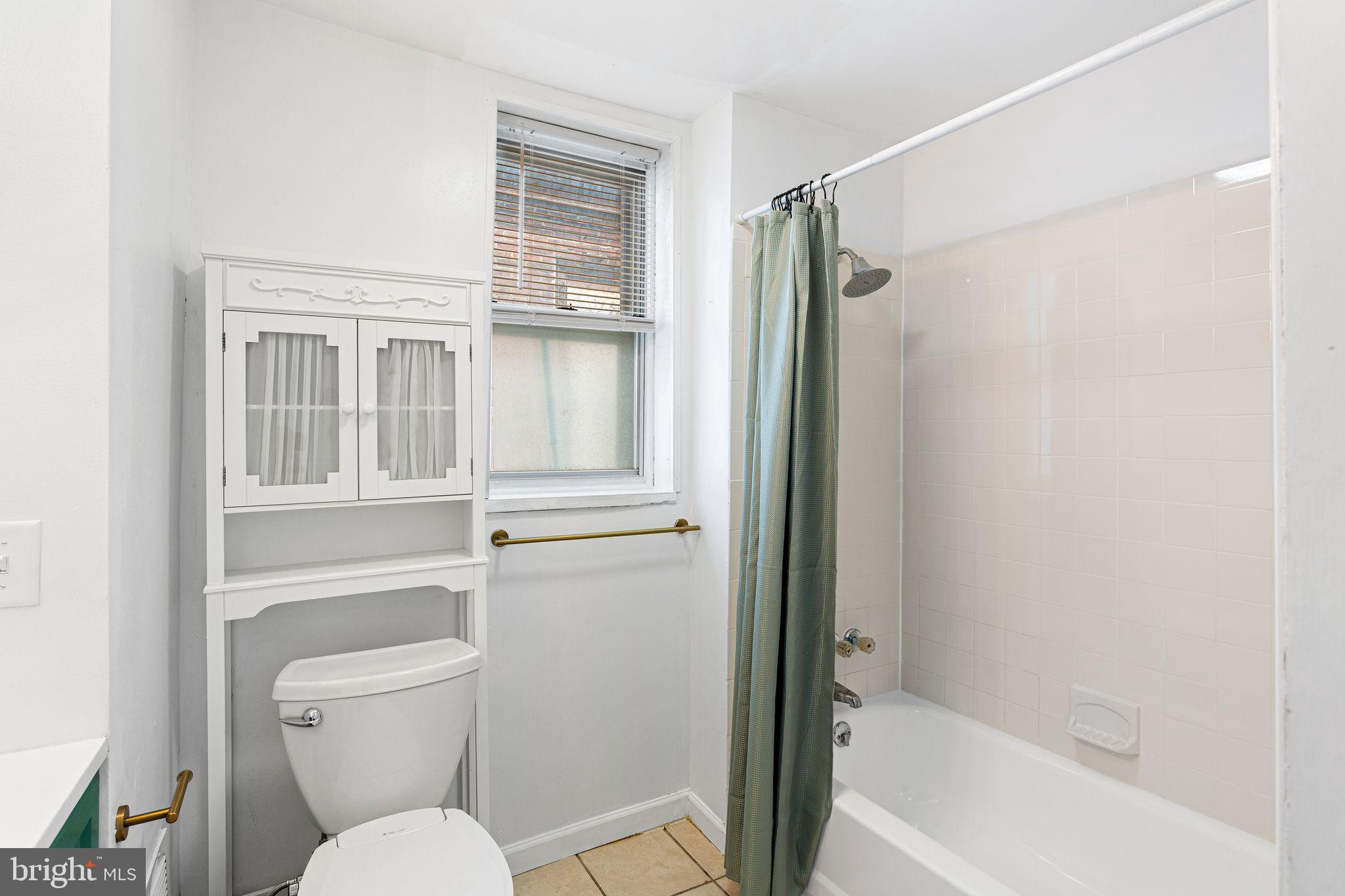 BREWERYTOWN - Residential