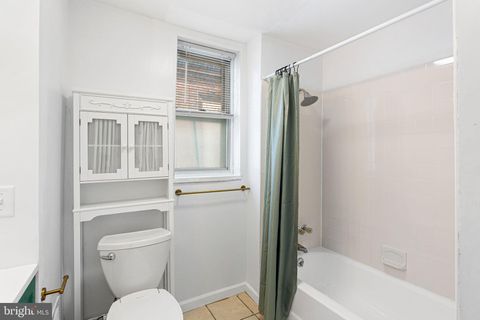 Tiny photo for 2718 W Jefferson Street, PHILADELPHIA, PA 19121 (MLS # PAPH2594678)