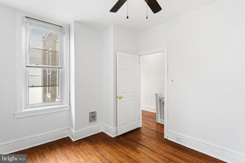 Tiny photo for 2718 W Jefferson Street, PHILADELPHIA, PA 19121 (MLS # PAPH2594678)