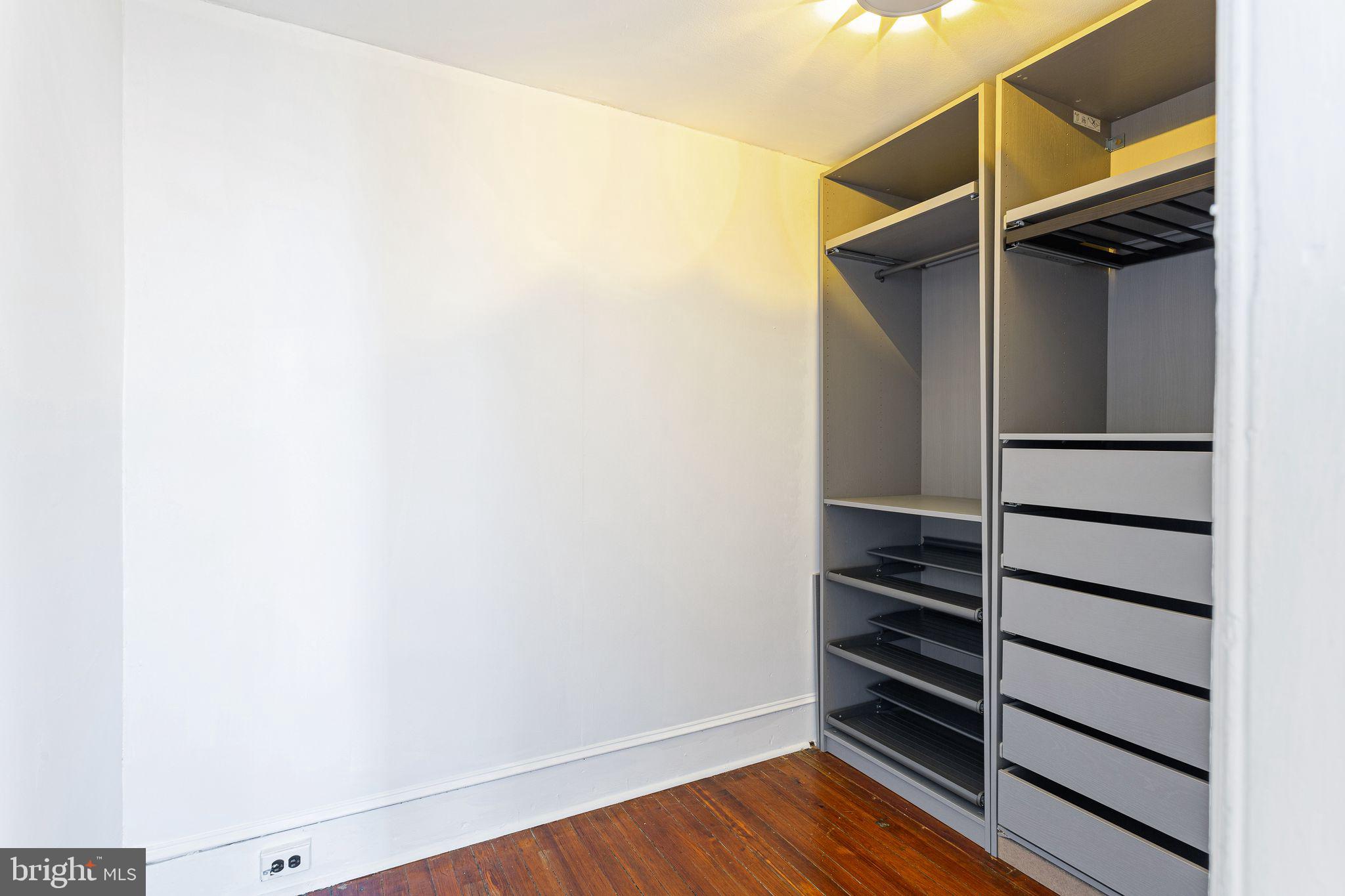 BREWERYTOWN - Residential