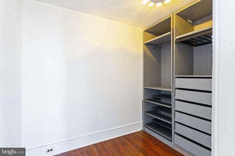 Tiny photo for 2718 W Jefferson Street, PHILADELPHIA, PA 19121 (MLS # PAPH2594678)