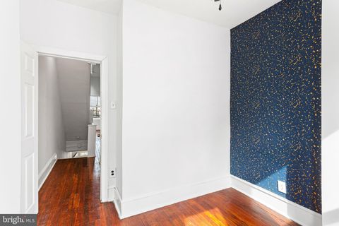 Tiny photo for 2718 W Jefferson Street, PHILADELPHIA, PA 19121 (MLS # PAPH2594678)
