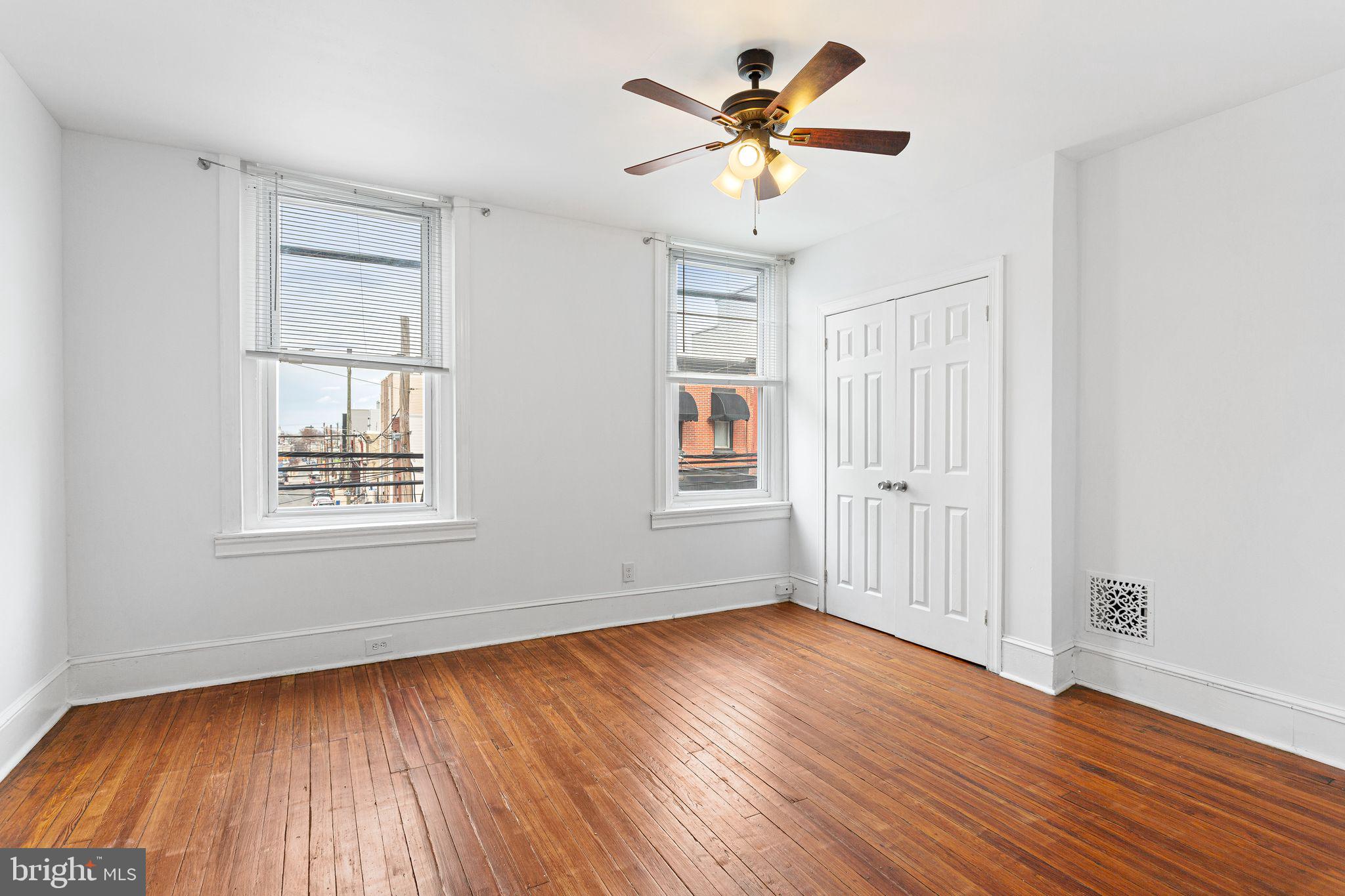 BREWERYTOWN - Residential