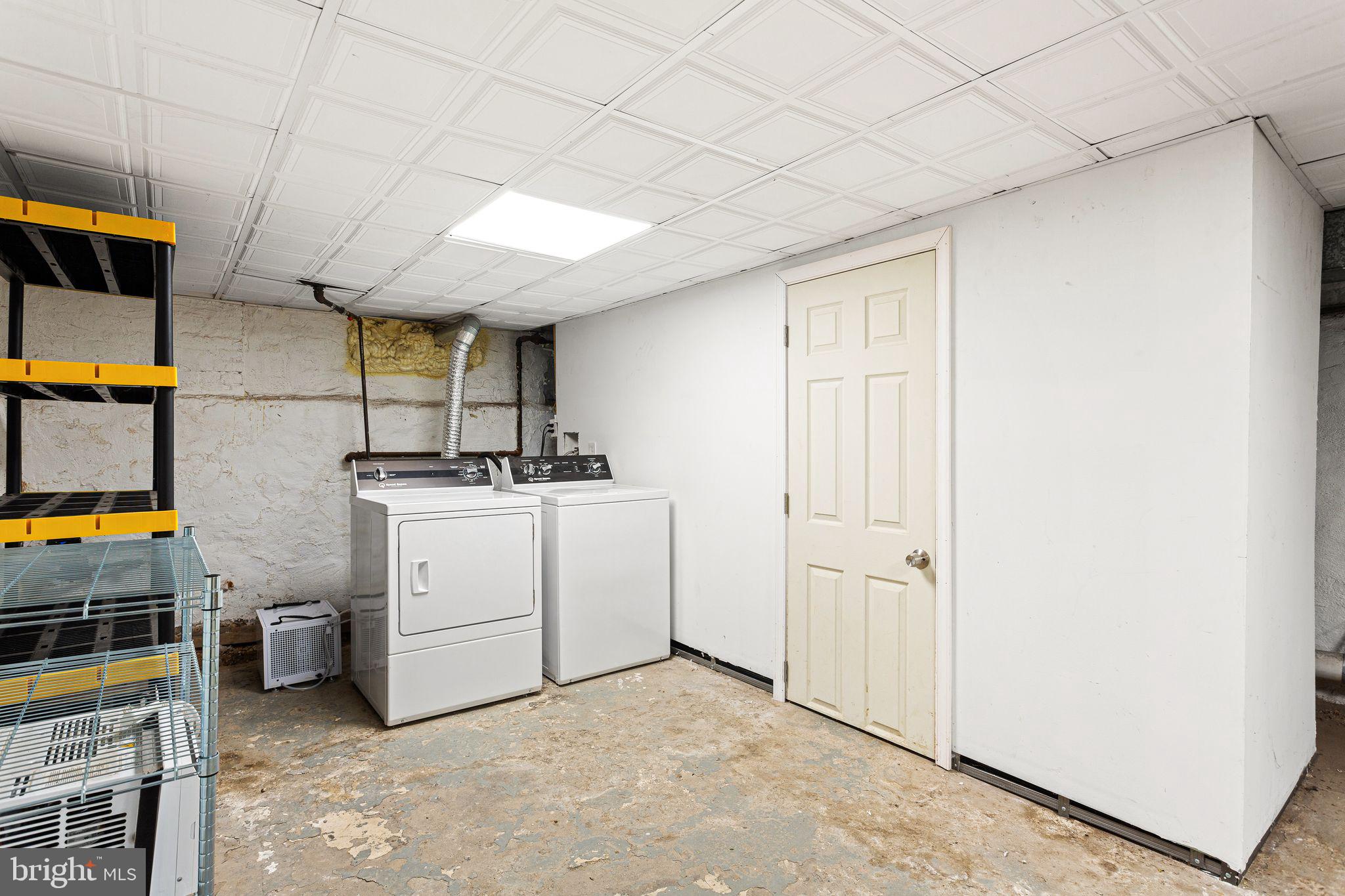 BREWERYTOWN - Residential