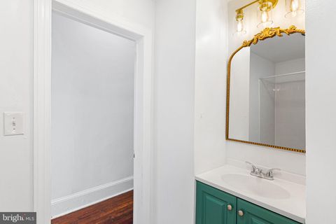 Tiny photo for 2718 W Jefferson Street, PHILADELPHIA, PA 19121 (MLS # PAPH2594678)