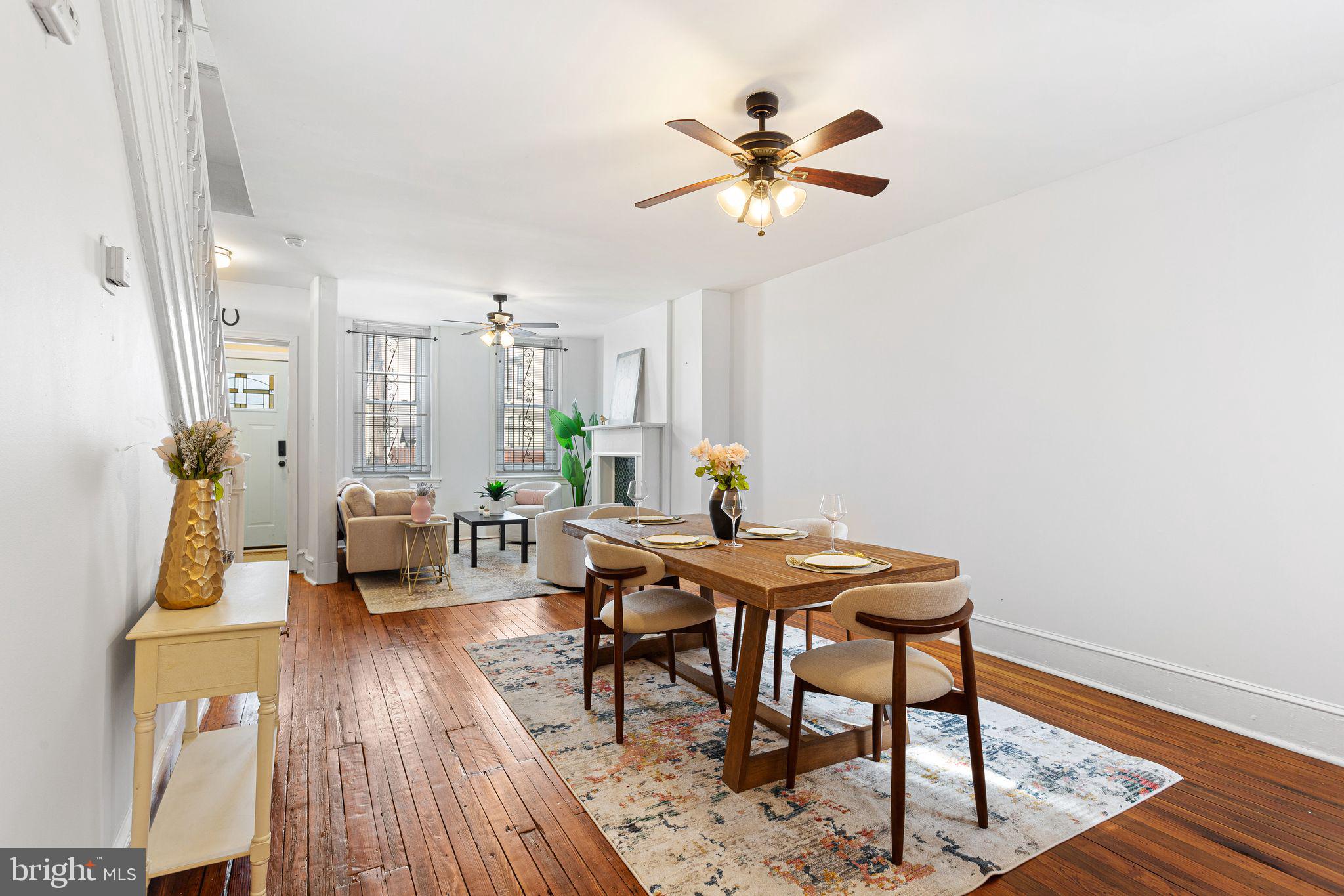 BREWERYTOWN - Residential