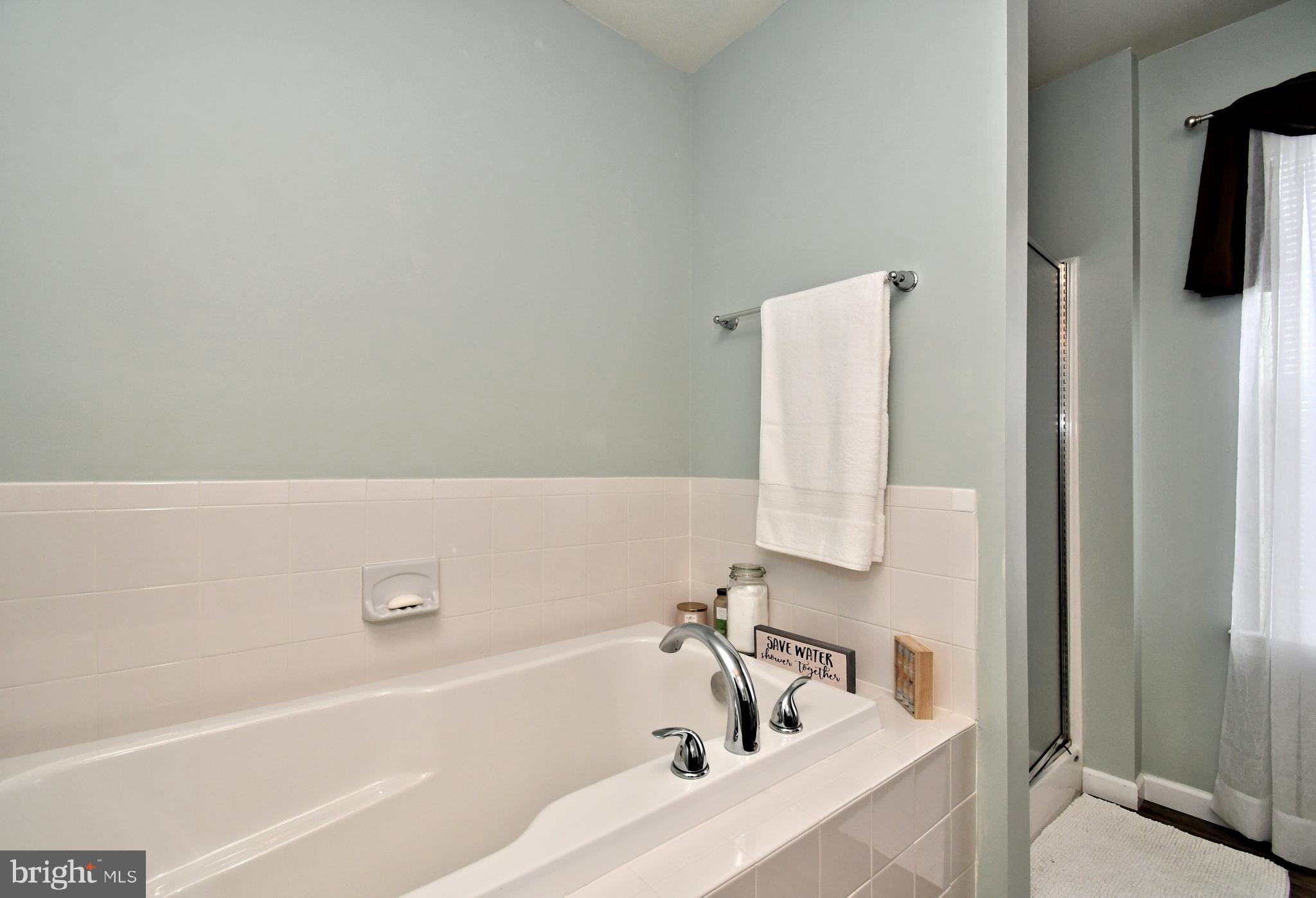 HIGH MEADOW - Residential