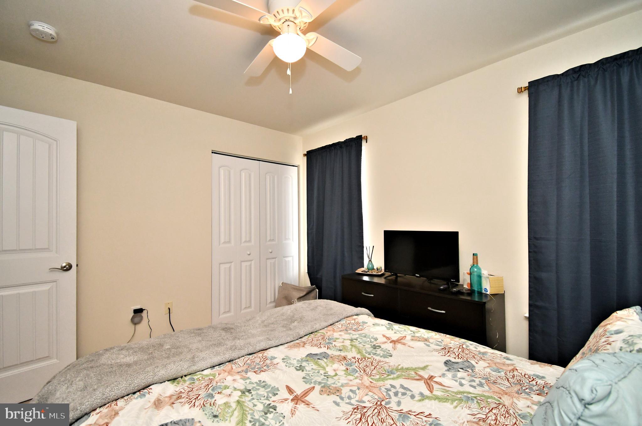 HIGH MEADOW - Residential