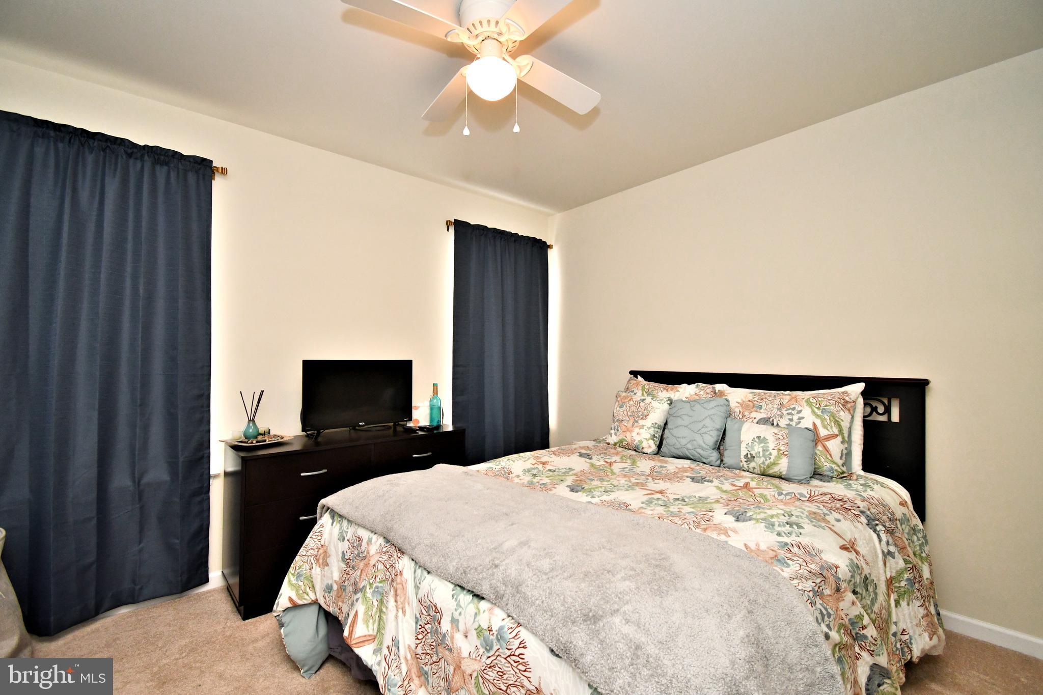 HIGH MEADOW - Residential