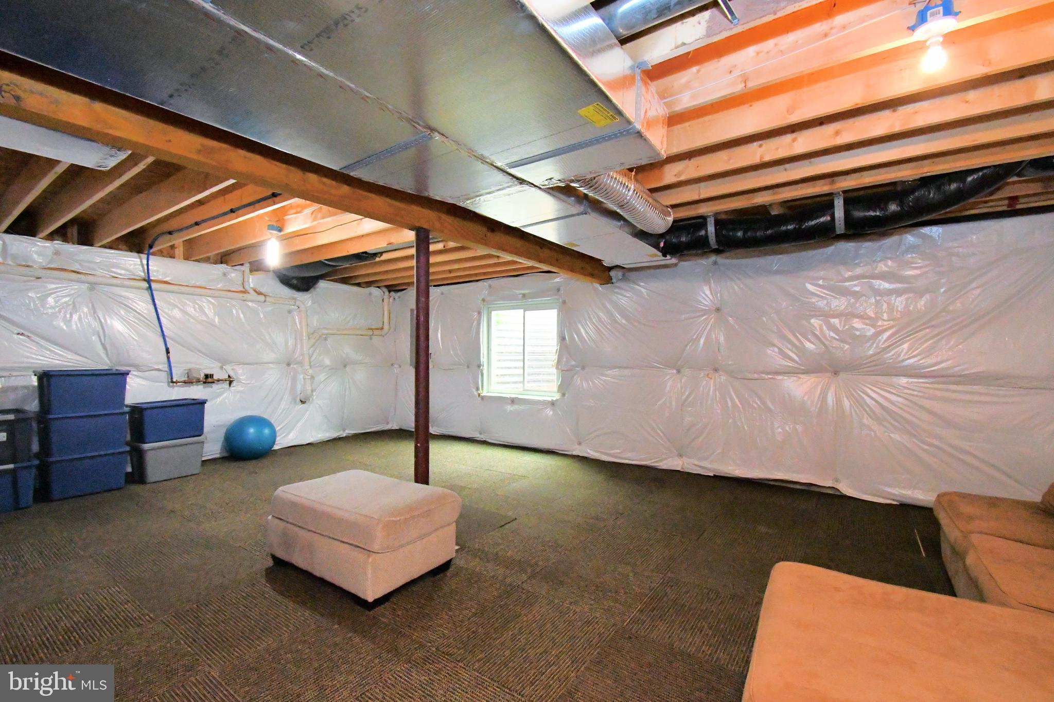 HIGH MEADOW - Residential