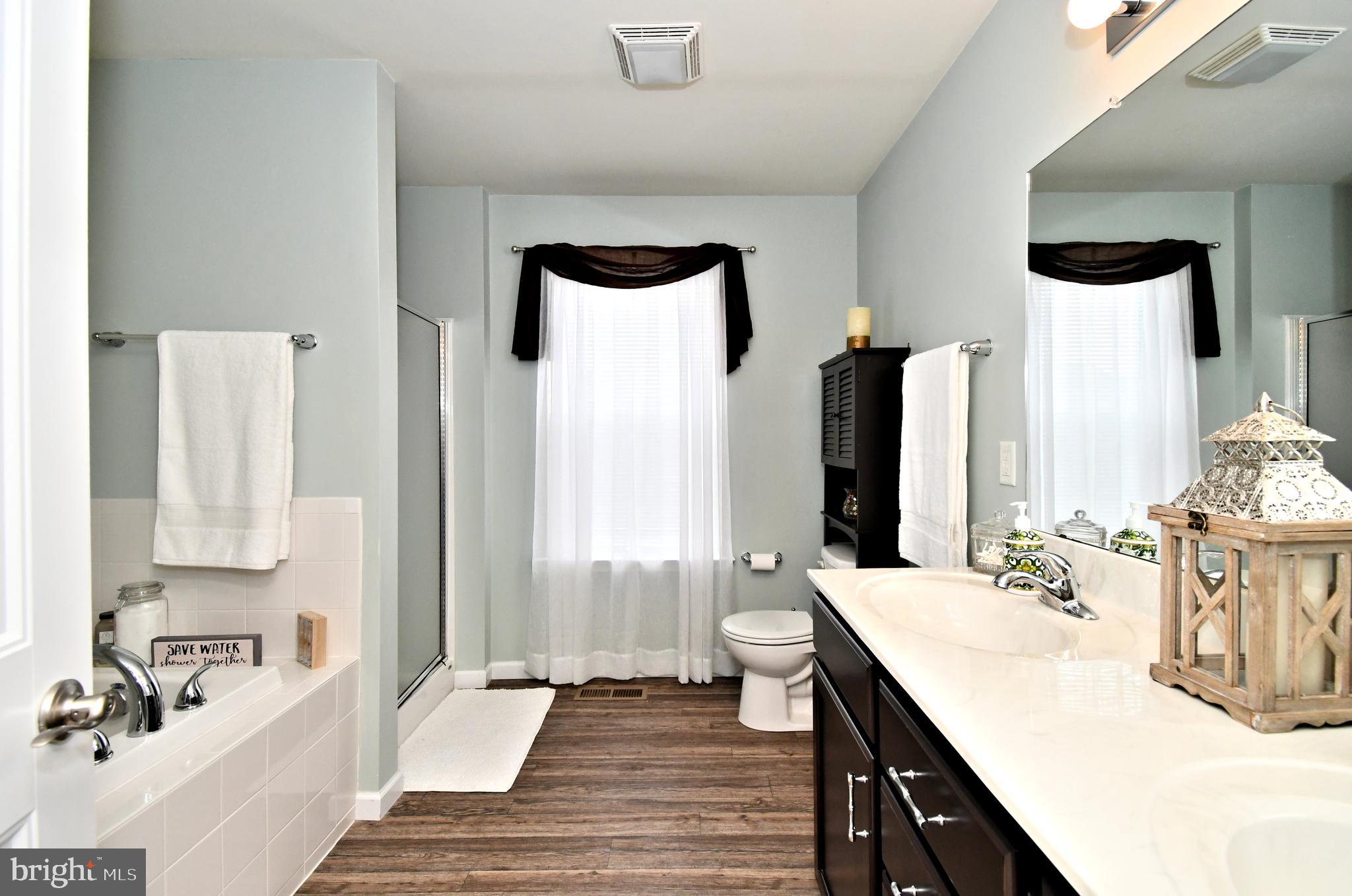 HIGH MEADOW - Residential