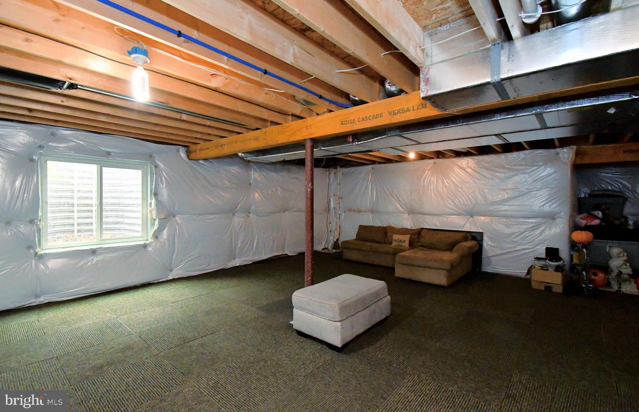 HIGH MEADOW - Residential