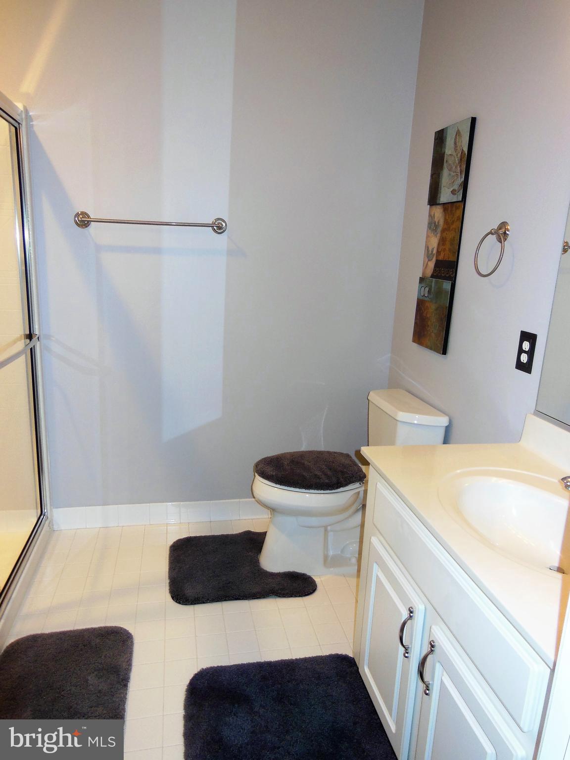 IRWINS CHOICE - Residential