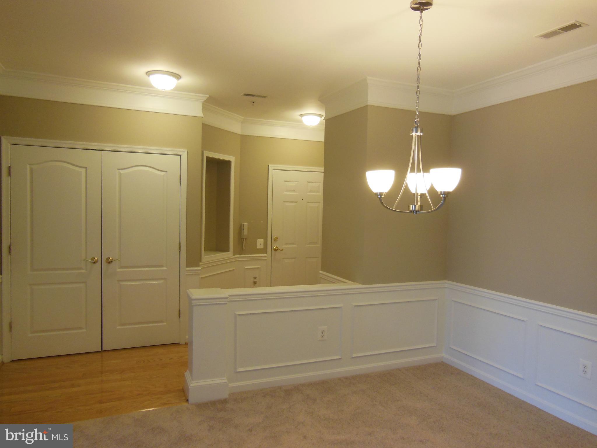 IRWINS CHOICE - Residential