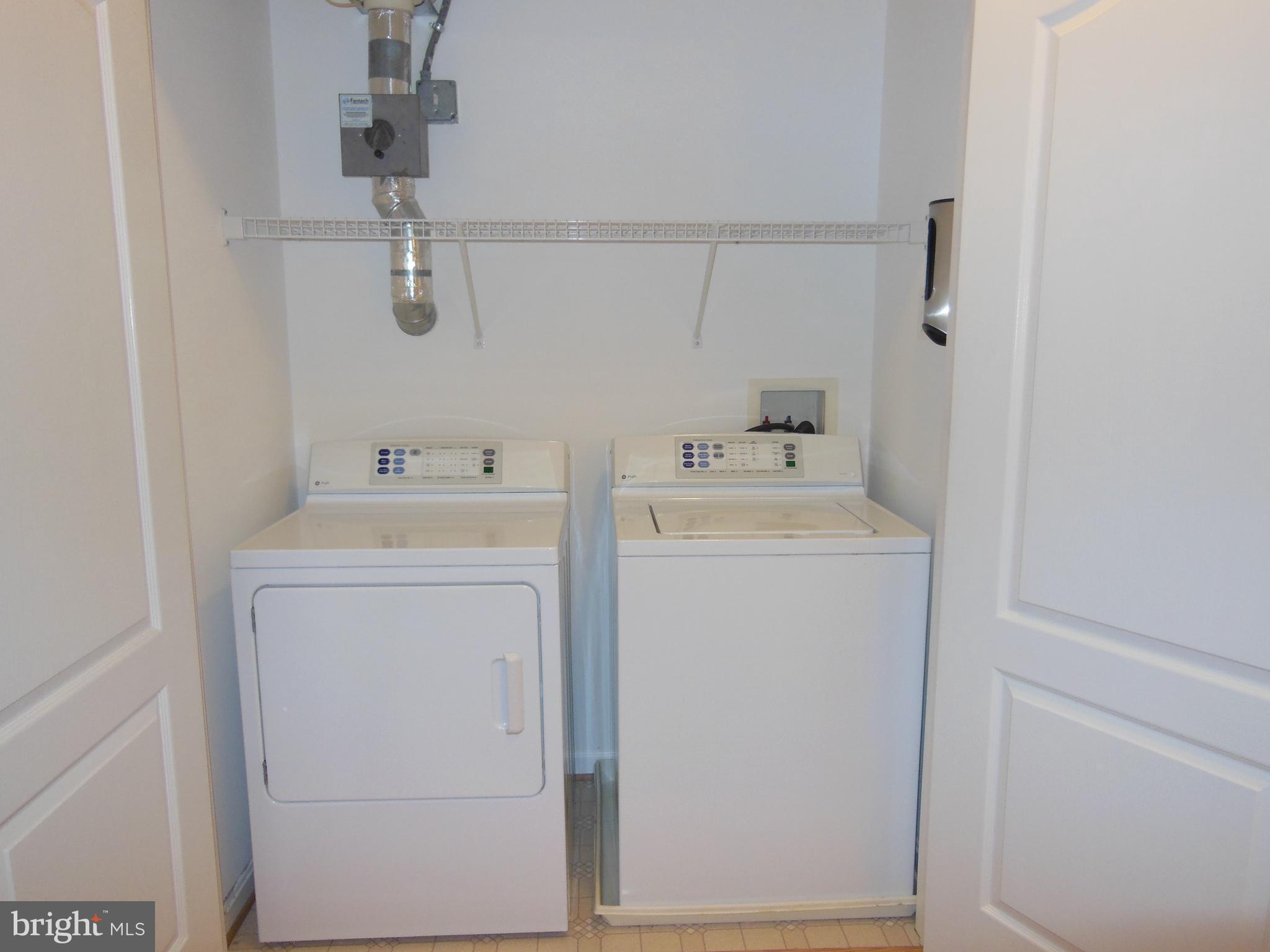 IRWINS CHOICE - Residential