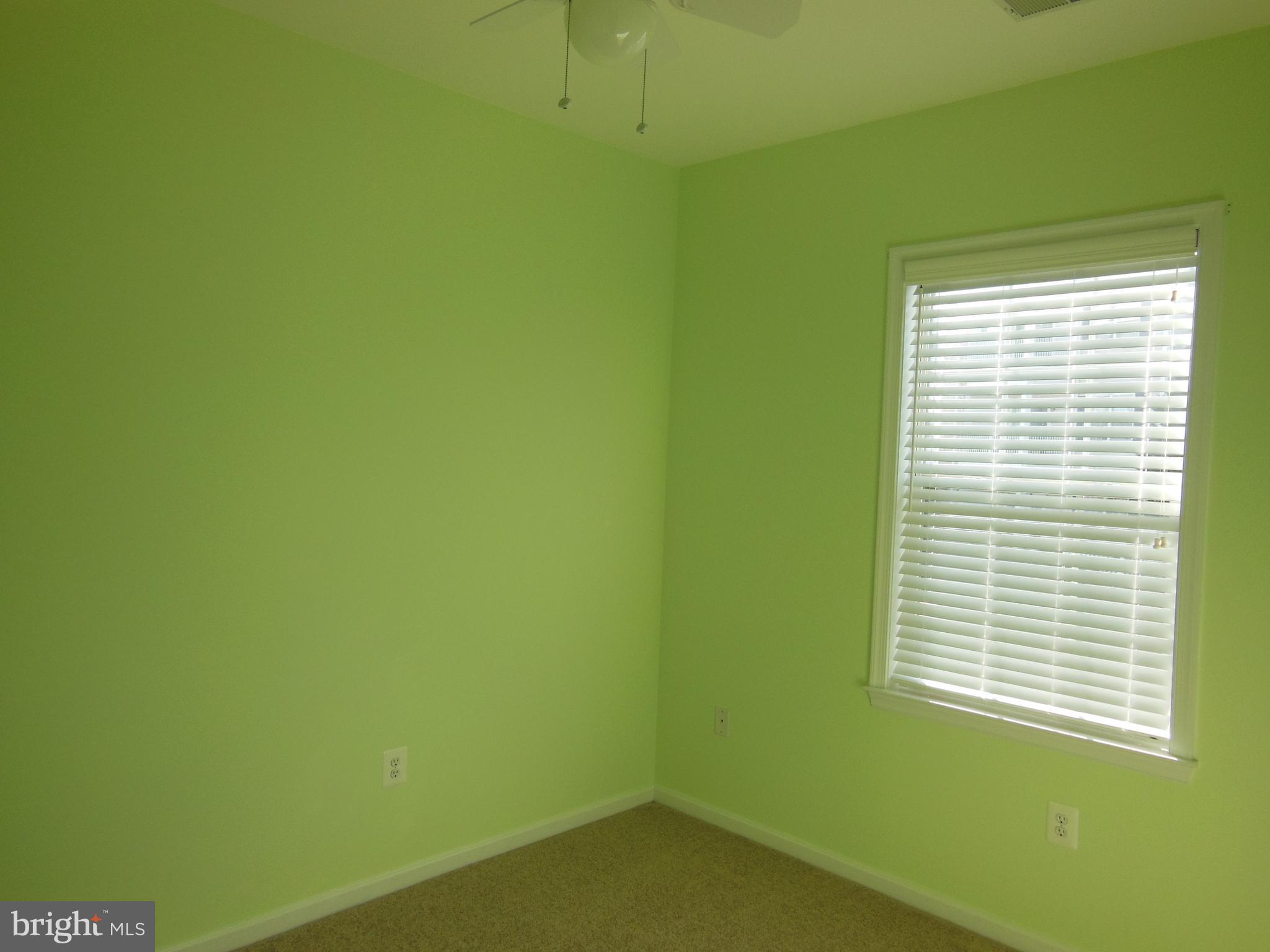 IRWINS CHOICE - Residential