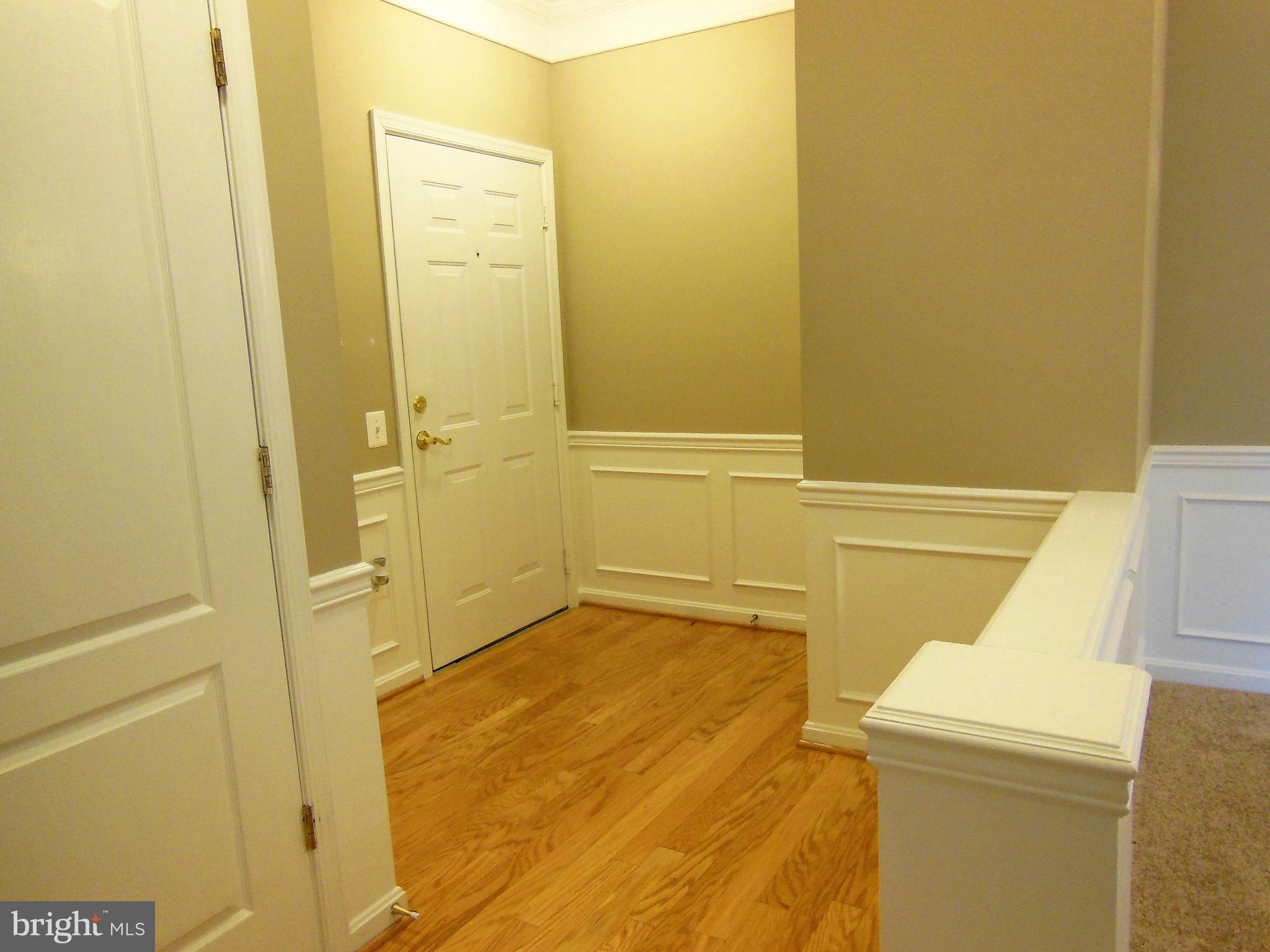 IRWINS CHOICE - Residential