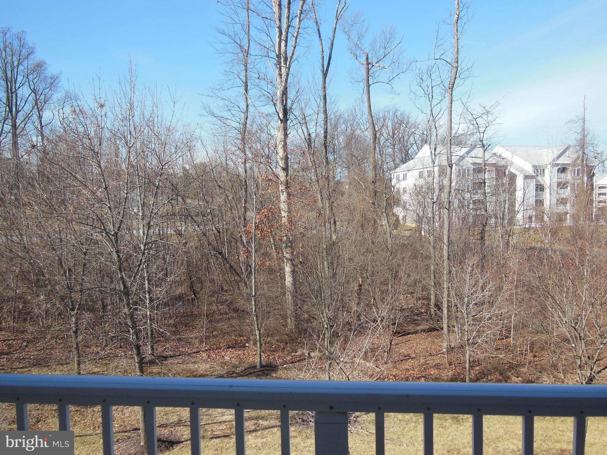 IRWINS CHOICE - Residential