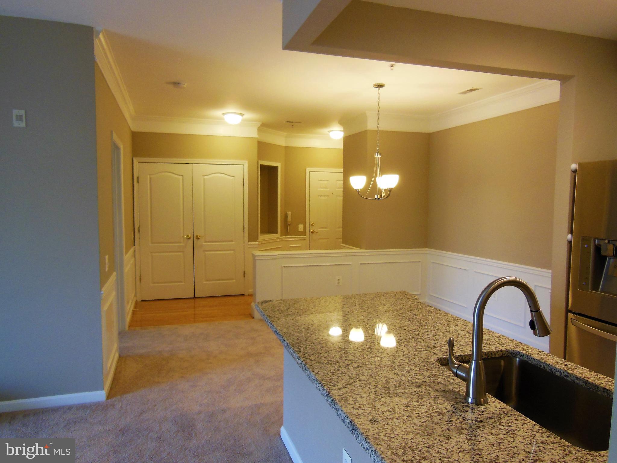 IRWINS CHOICE - Residential