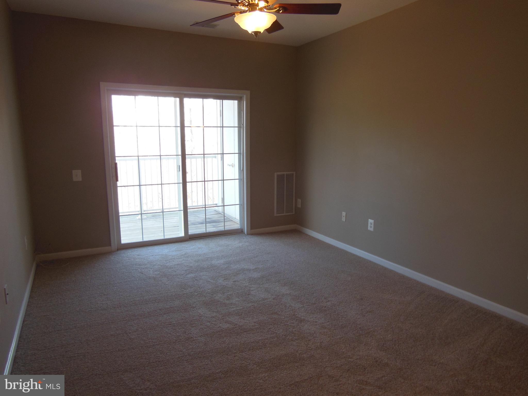 IRWINS CHOICE - Residential