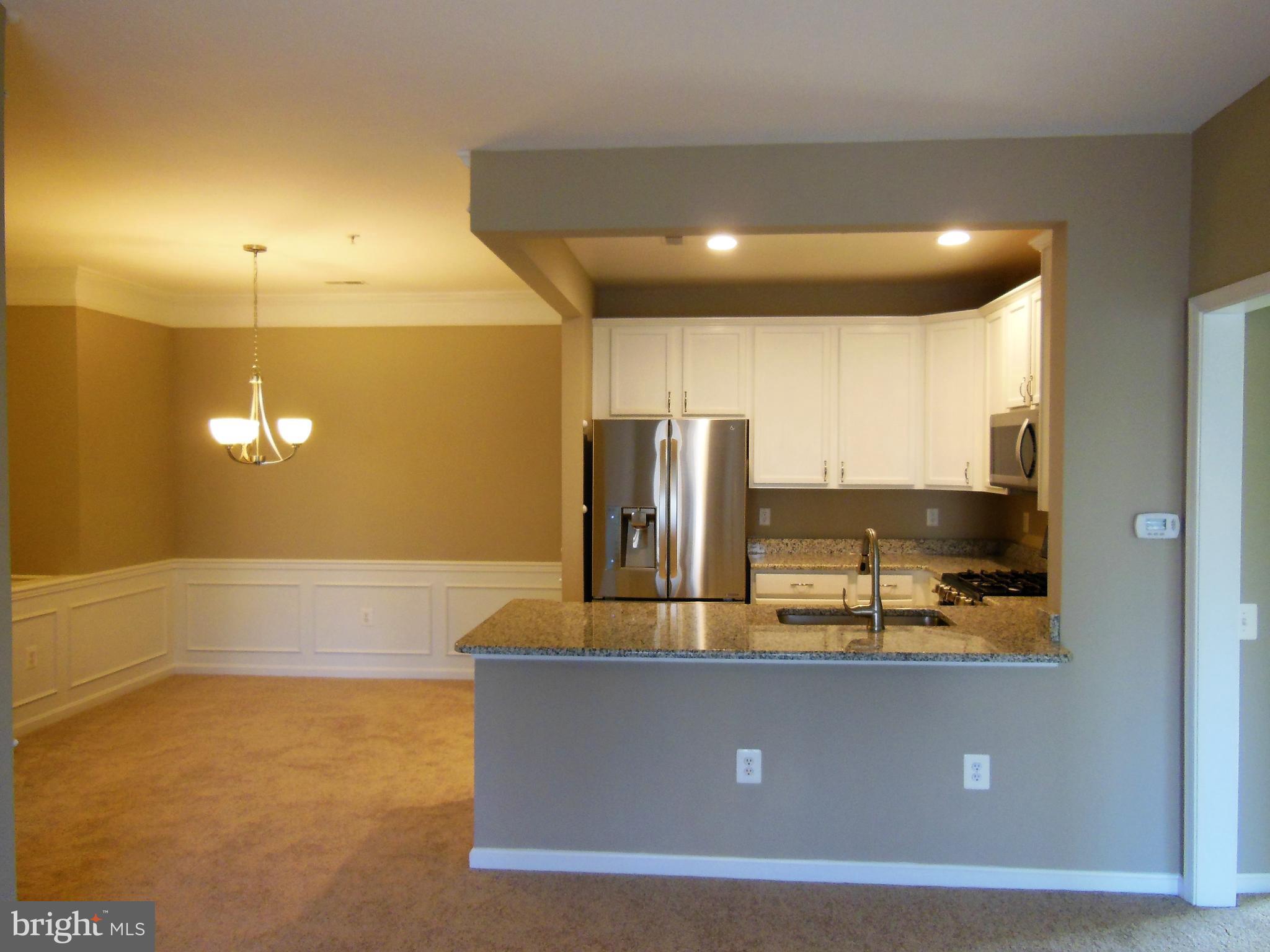 IRWINS CHOICE - Residential