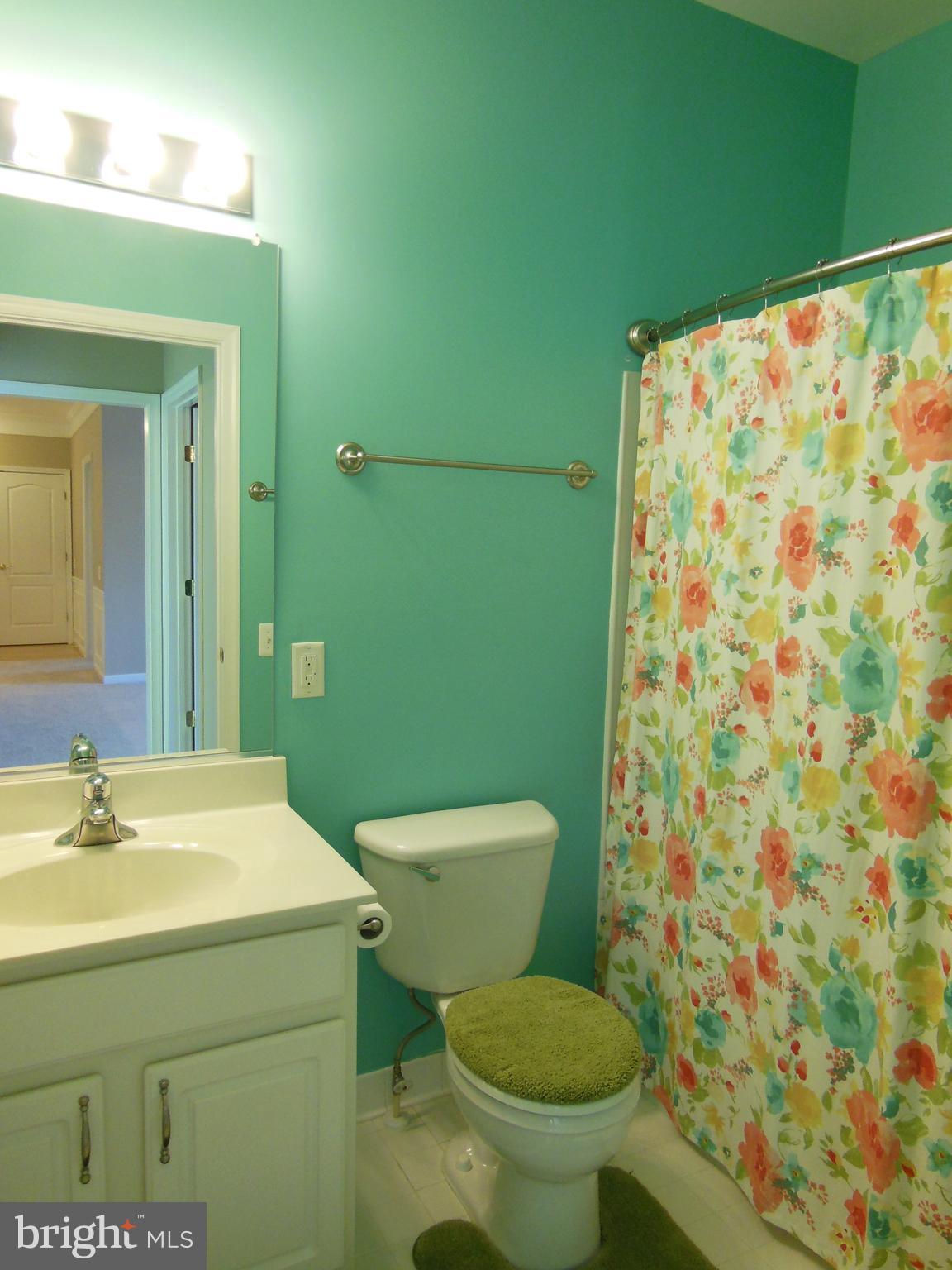 IRWINS CHOICE - Residential