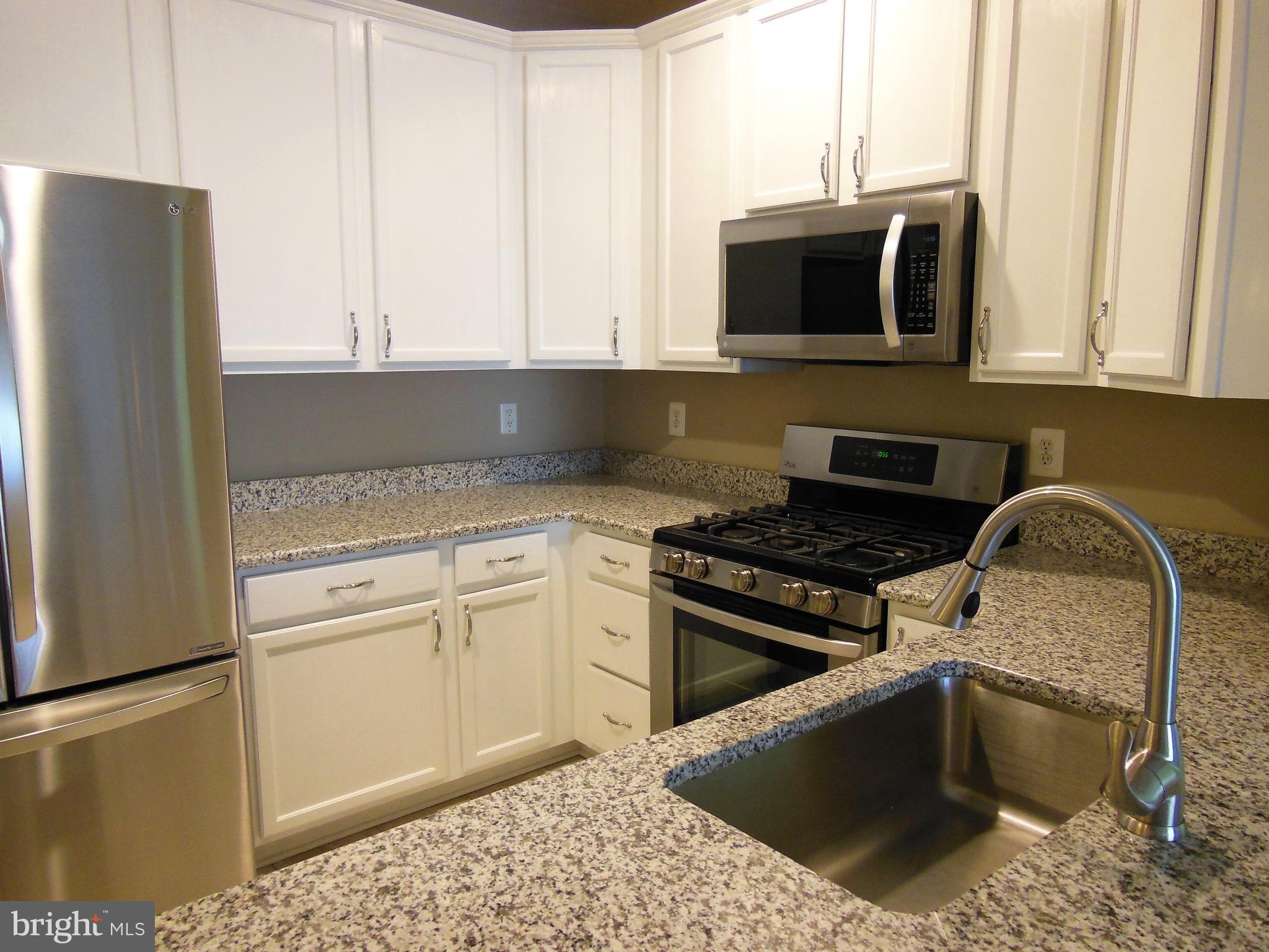 IRWINS CHOICE - Residential