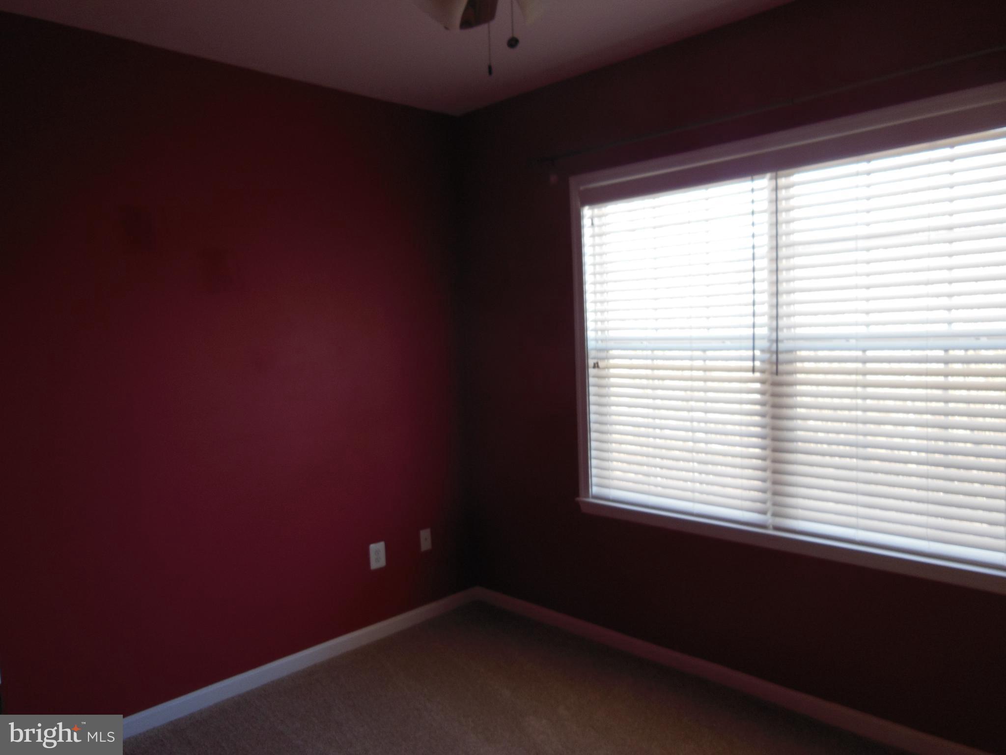 IRWINS CHOICE - Residential