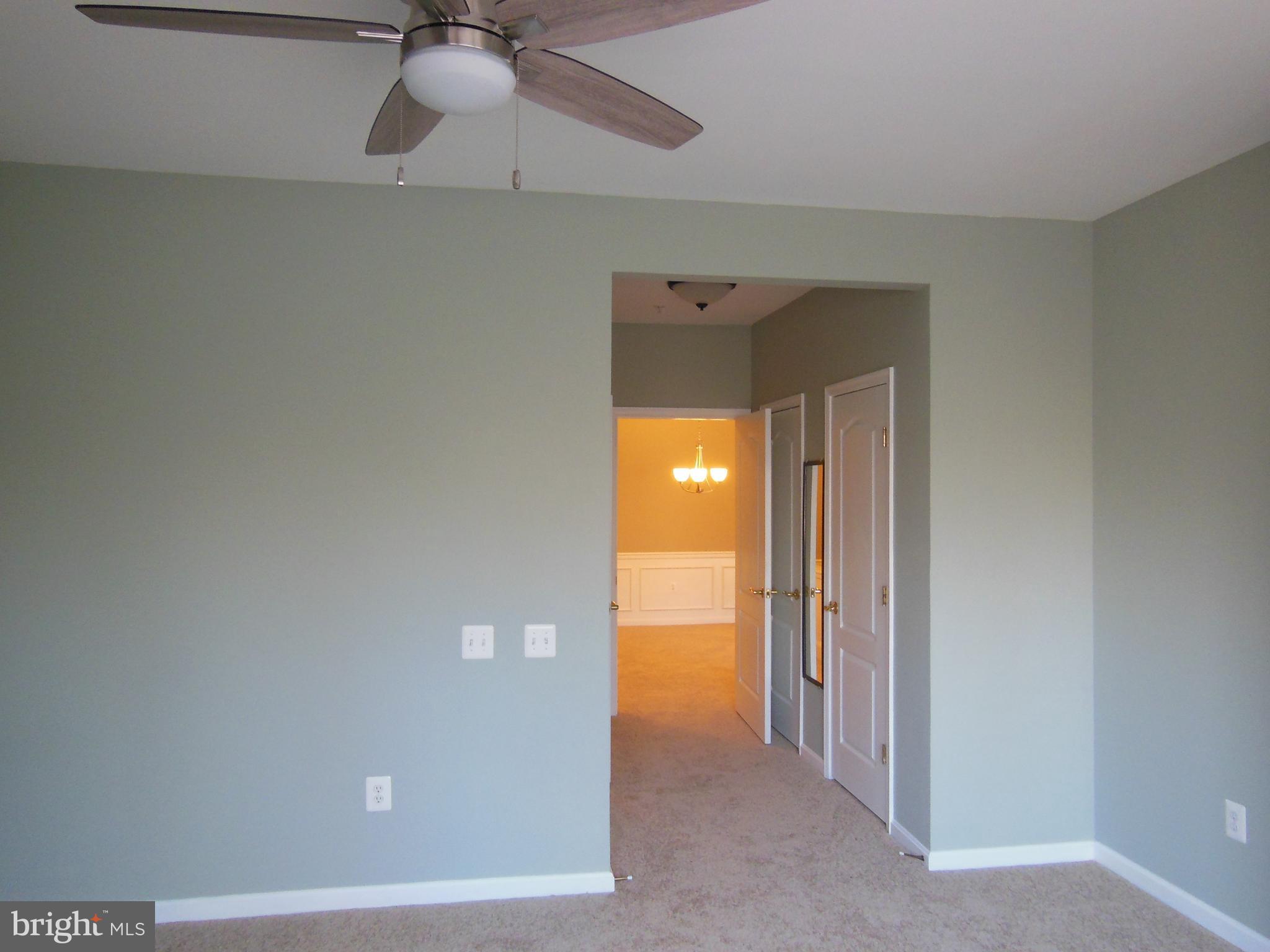 IRWINS CHOICE - Residential