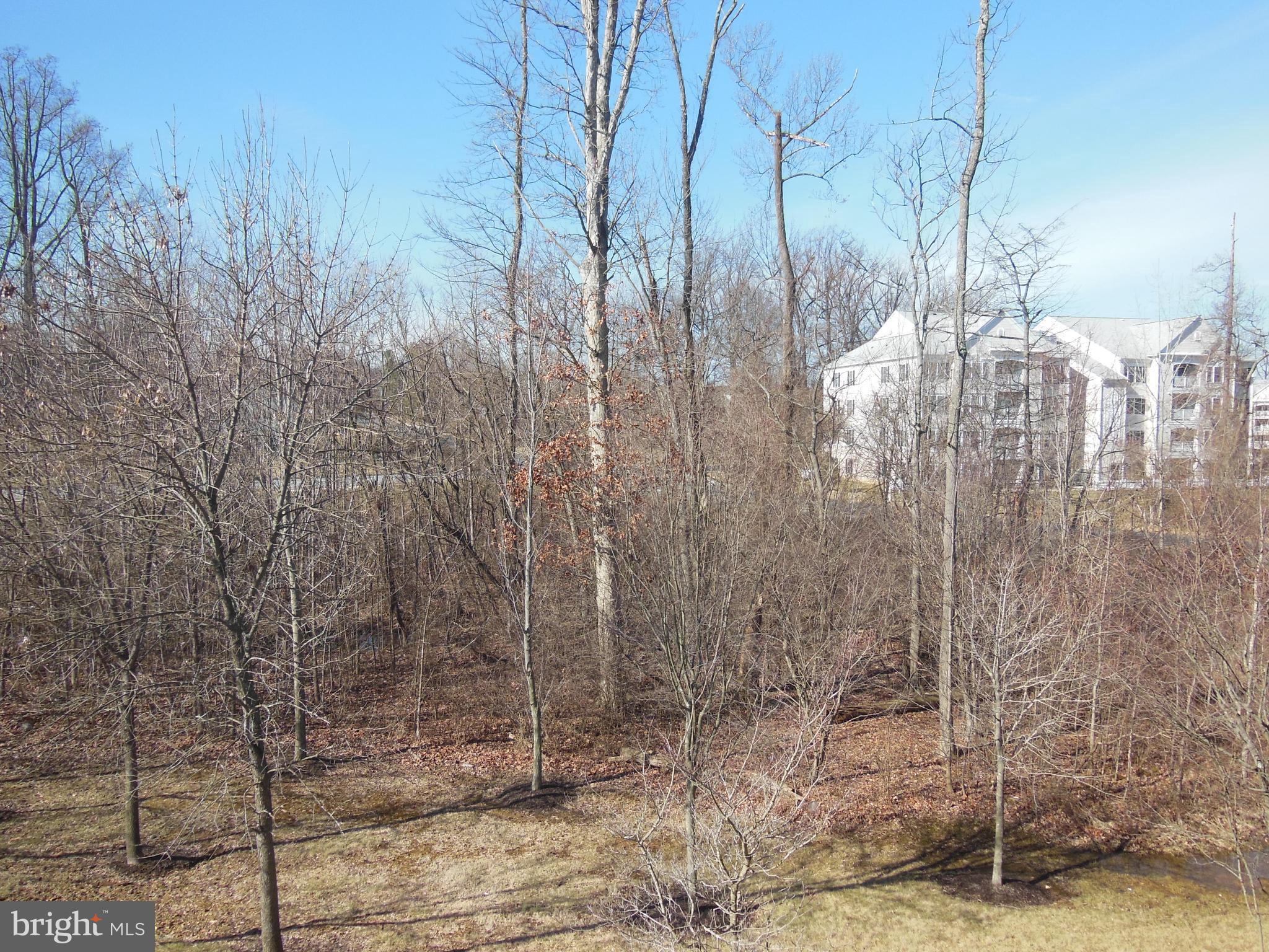 IRWINS CHOICE - Residential