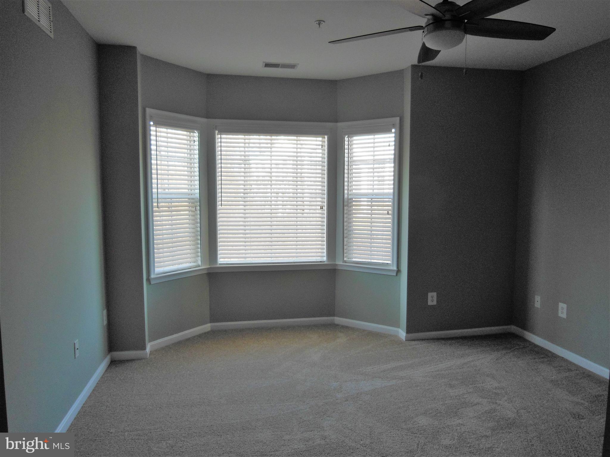 IRWINS CHOICE - Residential