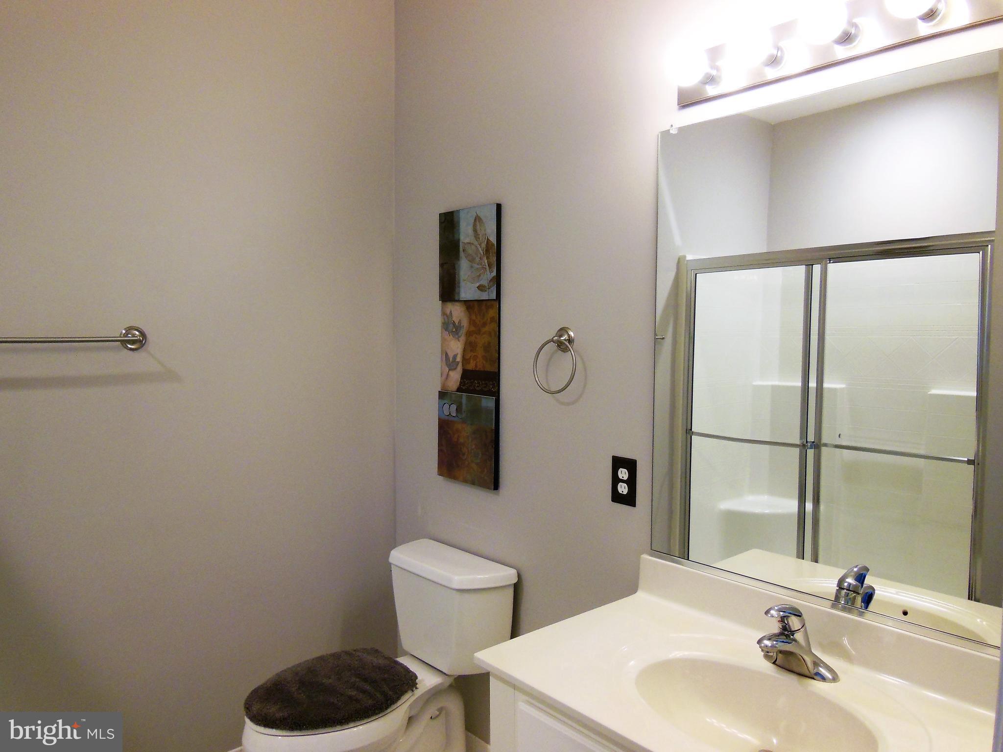 IRWINS CHOICE - Residential