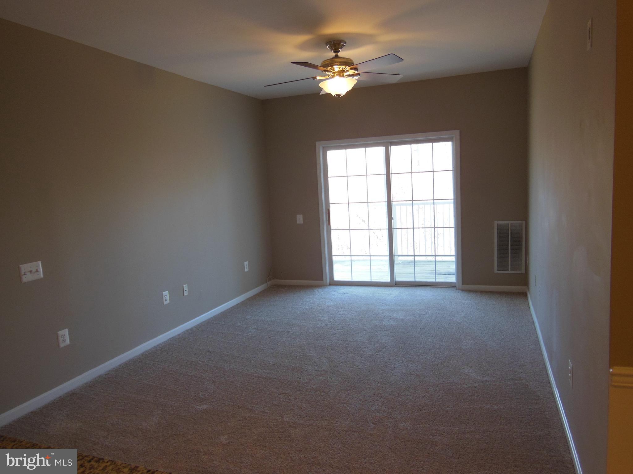 IRWINS CHOICE - Residential