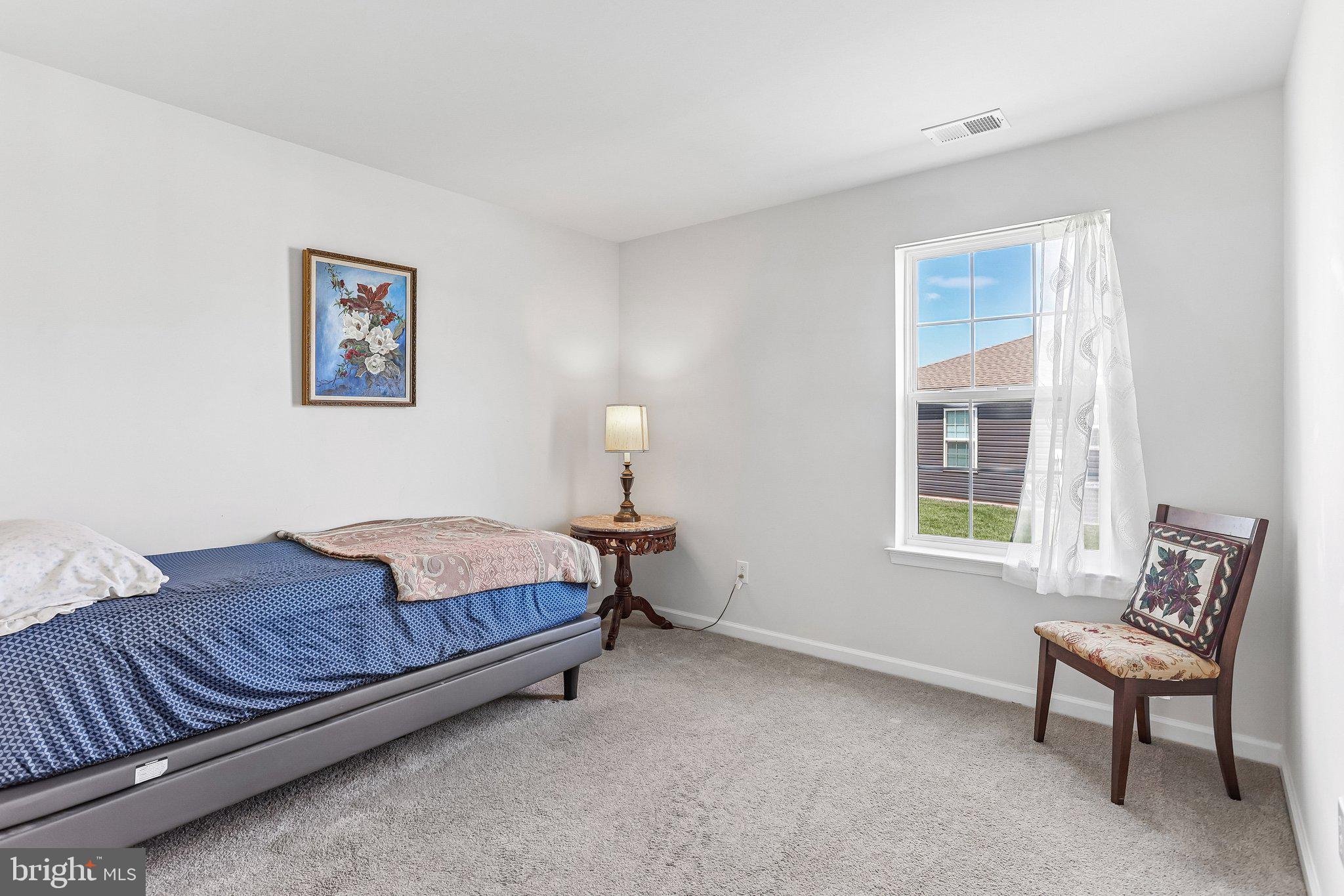 POTTSGROVE HUNT - Residential