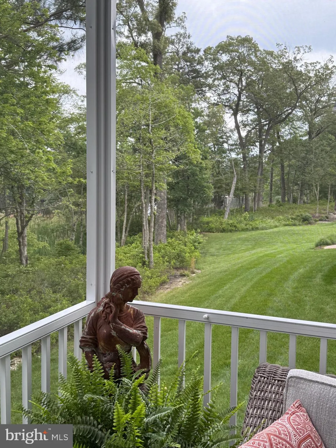 Lewes, Delaware 19958, United States, 4 Bedrooms Bedrooms, ,4 BathroomsBathrooms,Residential,Pending,143167