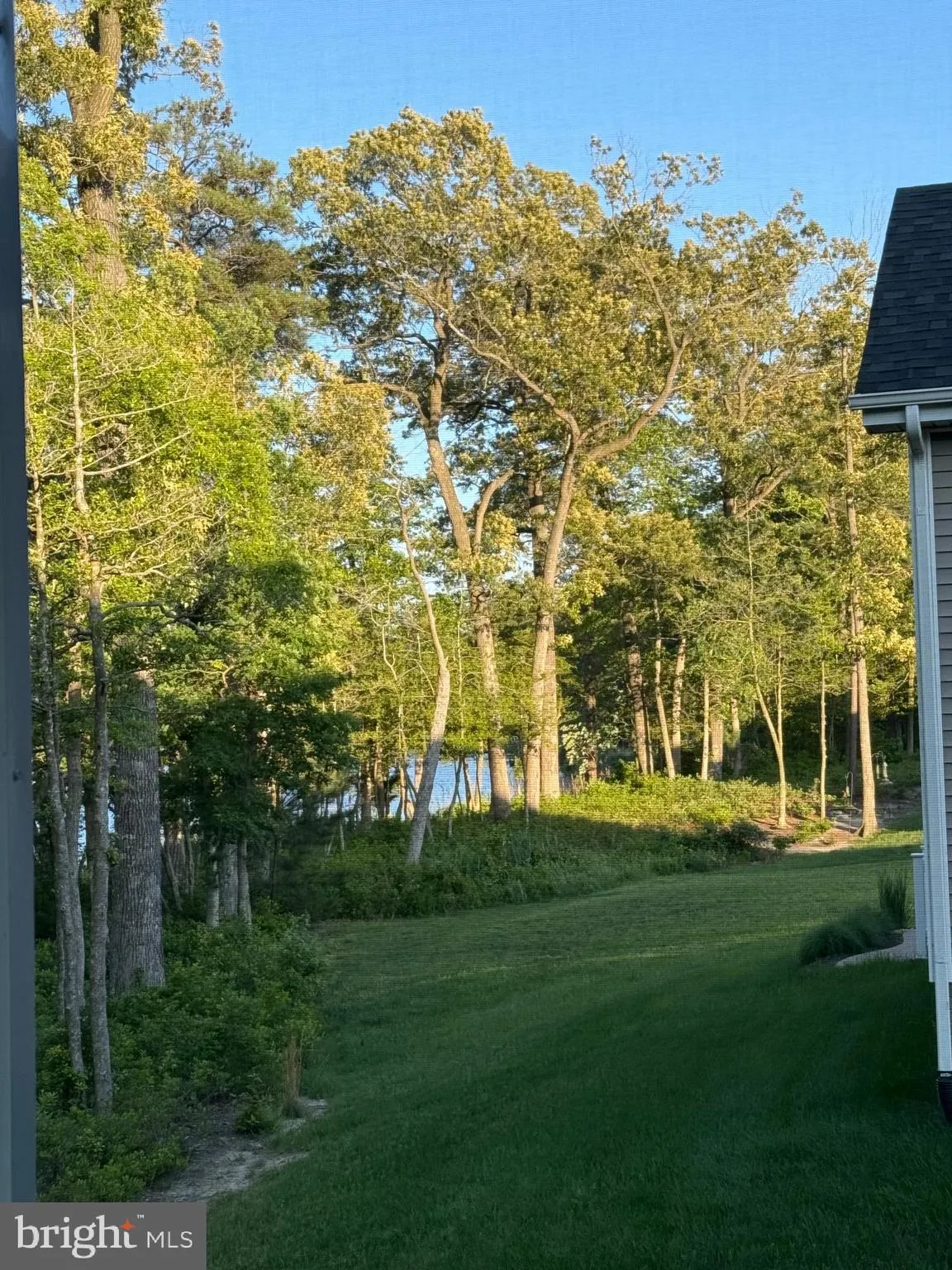 Lewes, Delaware 19958, United States, 4 Bedrooms Bedrooms, ,4 BathroomsBathrooms,Residential,Pending,143167