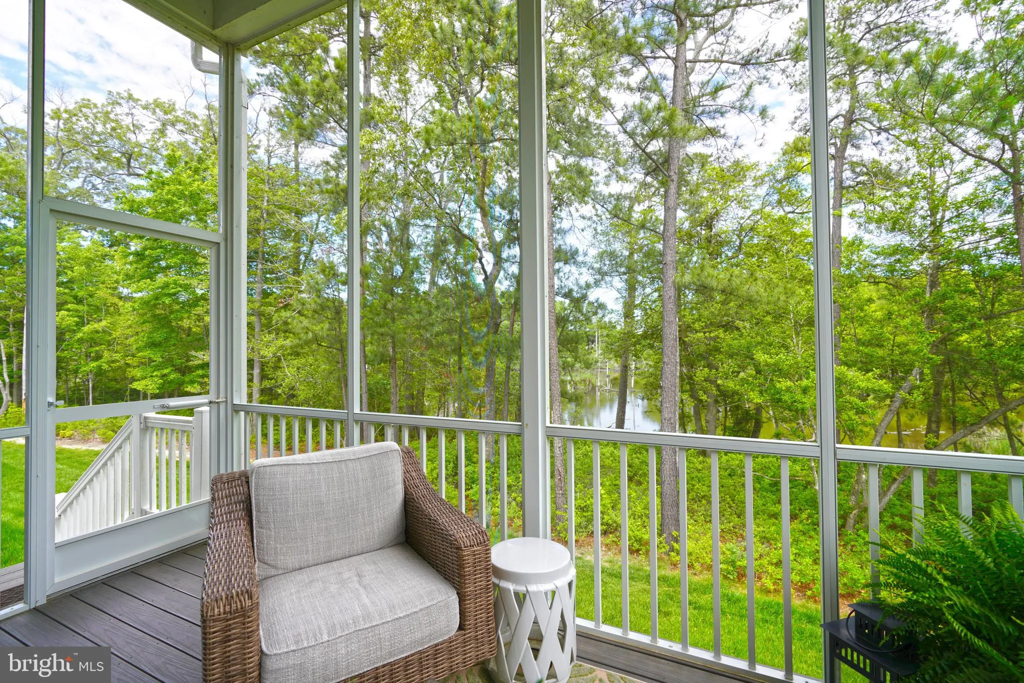 Lewes, Delaware 19958, United States, 4 Bedrooms Bedrooms, ,4 BathroomsBathrooms,Residential,Pending,143167