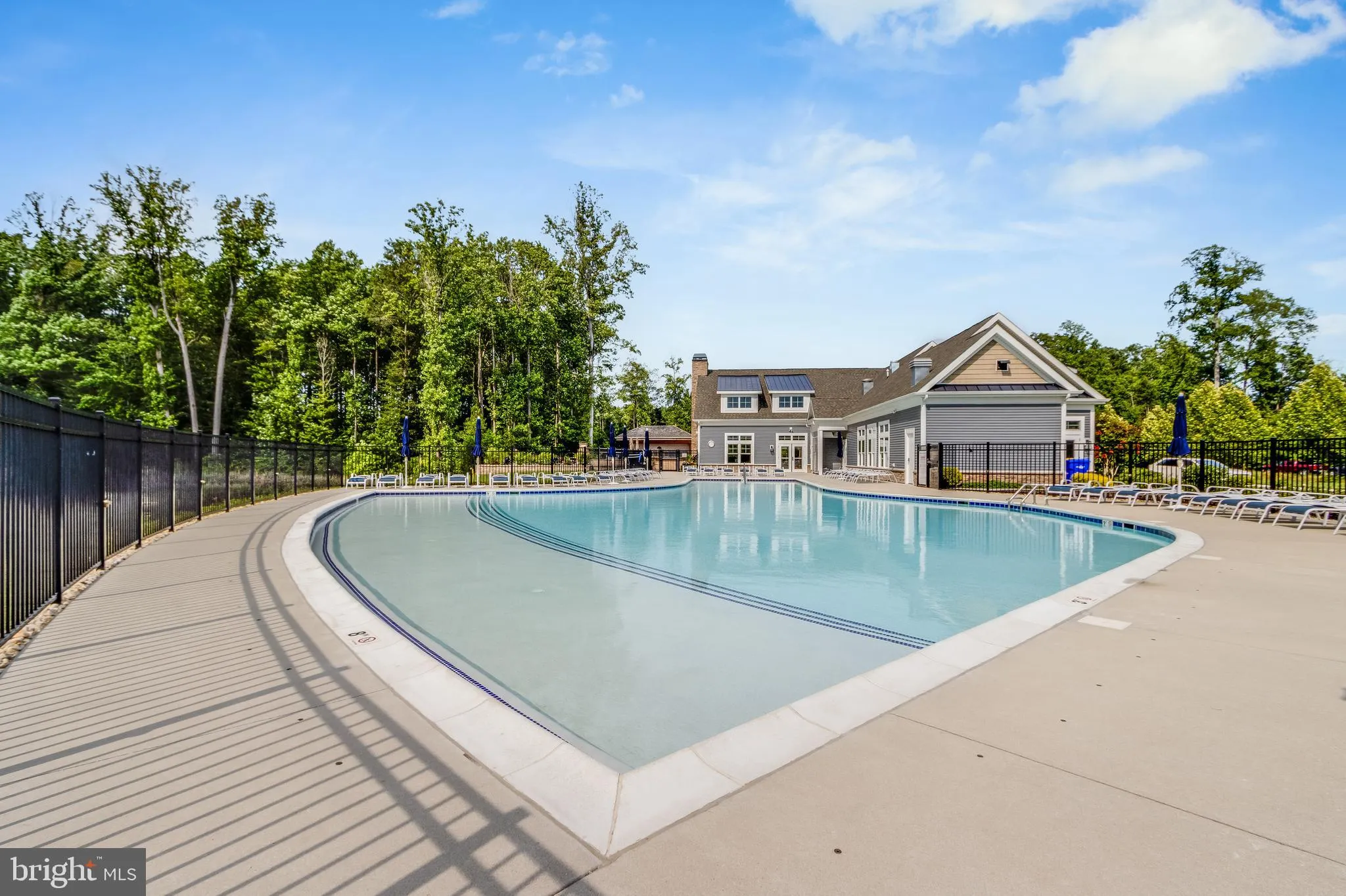 Lewes, Delaware 19958, United States, 4 Bedrooms Bedrooms, ,4 BathroomsBathrooms,Residential,Pending,143167