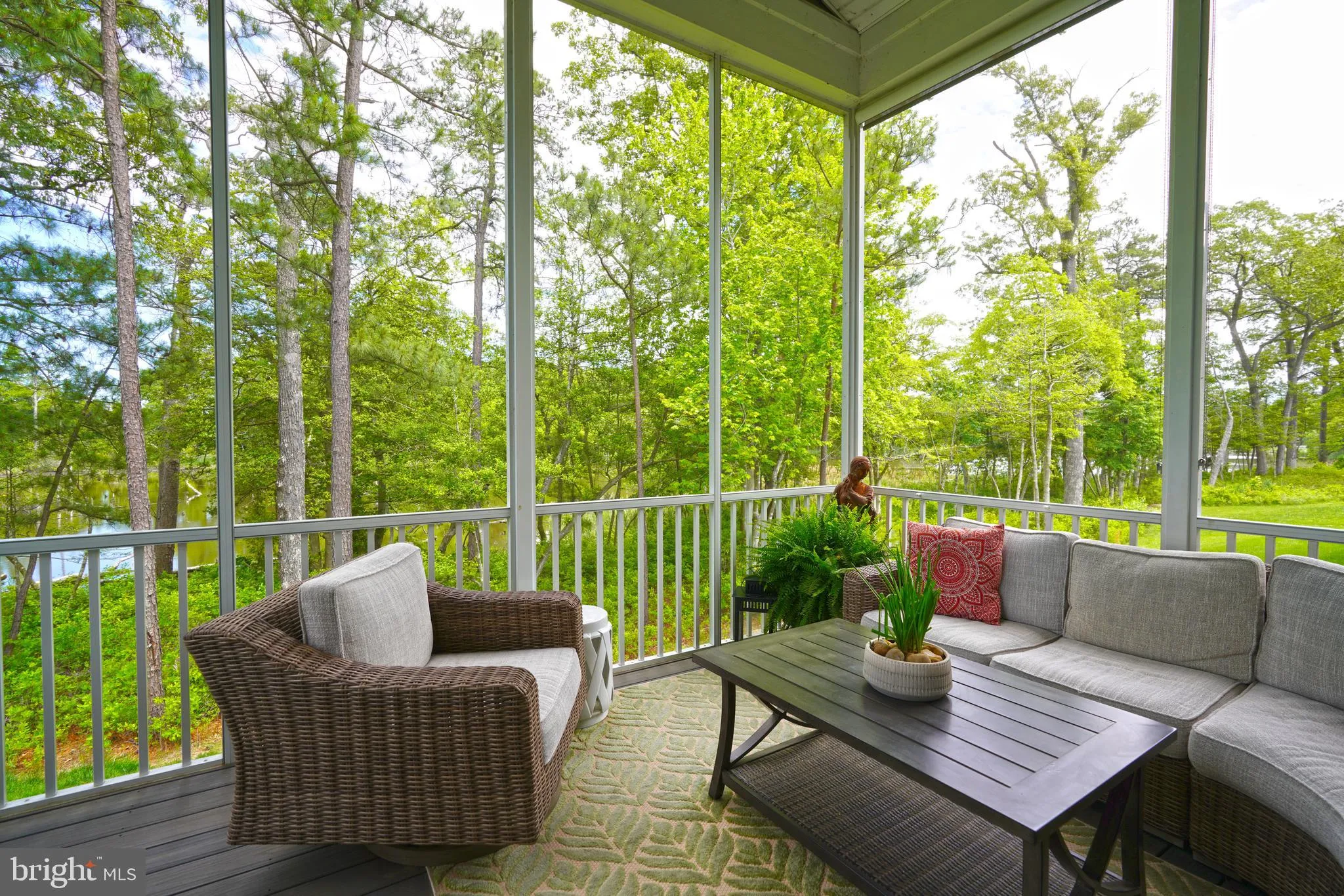 Lewes, Delaware 19958, United States, 4 Bedrooms Bedrooms, ,4 BathroomsBathrooms,Residential,Pending,143167